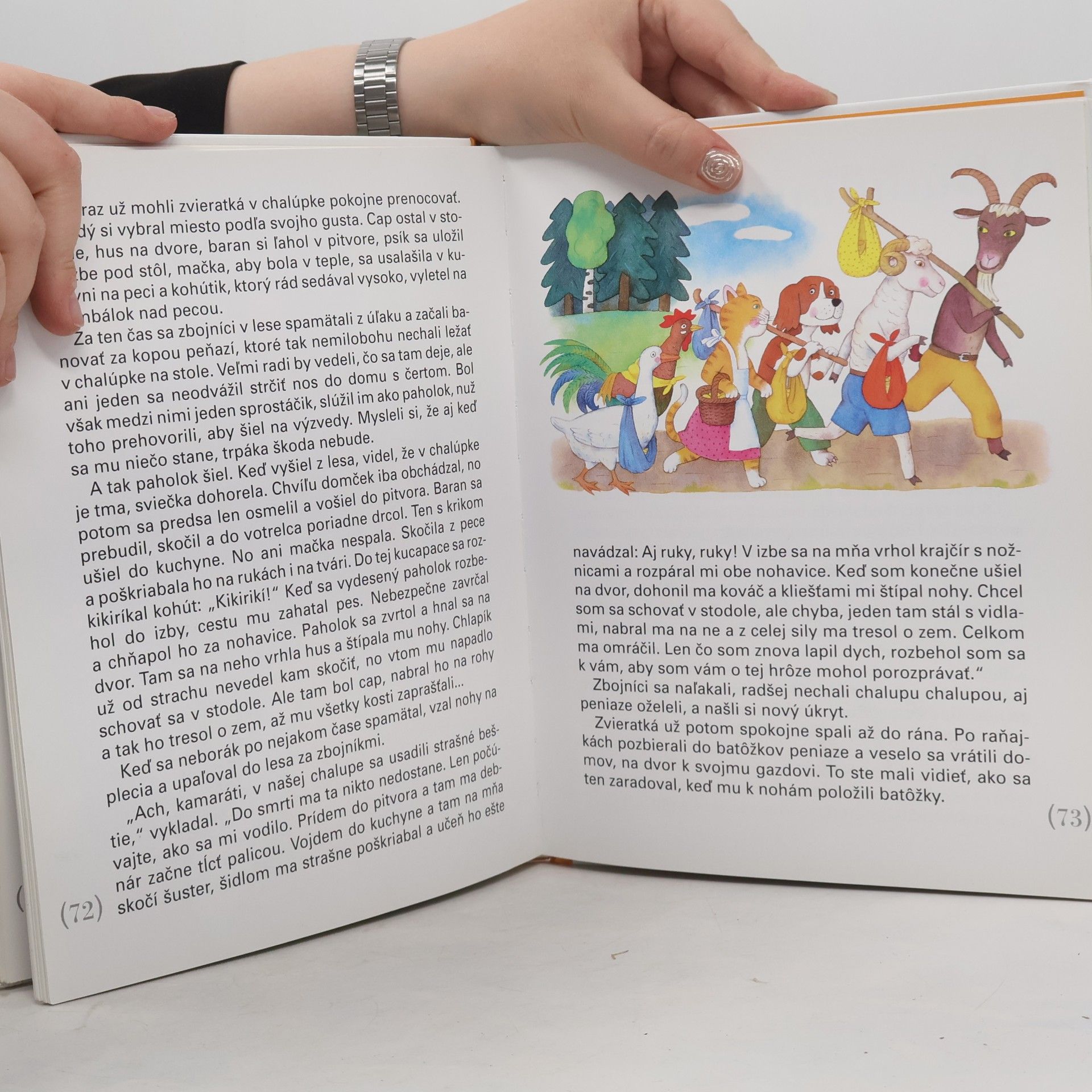 Milada Motlová Riekanky, pesničky a rozprávky