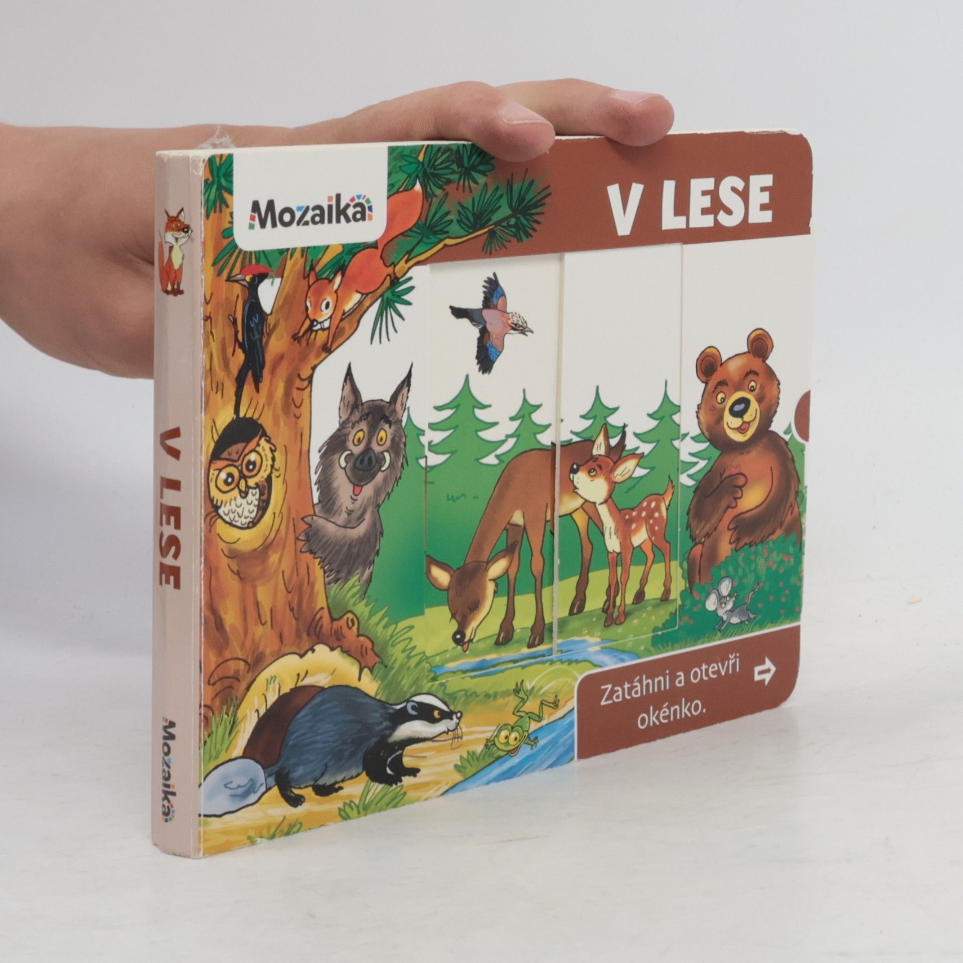 Autorenkollektiv V lese