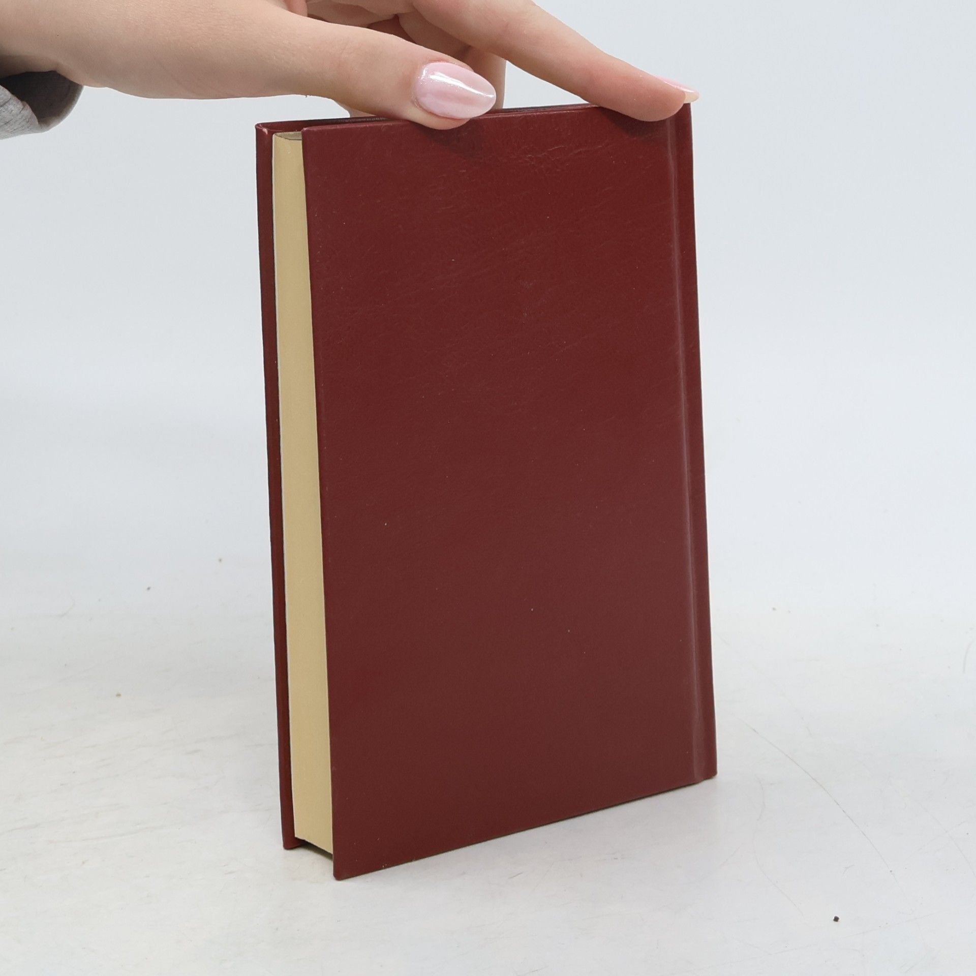 Collectif d'auteurs The New International Webster's Pocket Business Dictionary of the English Language