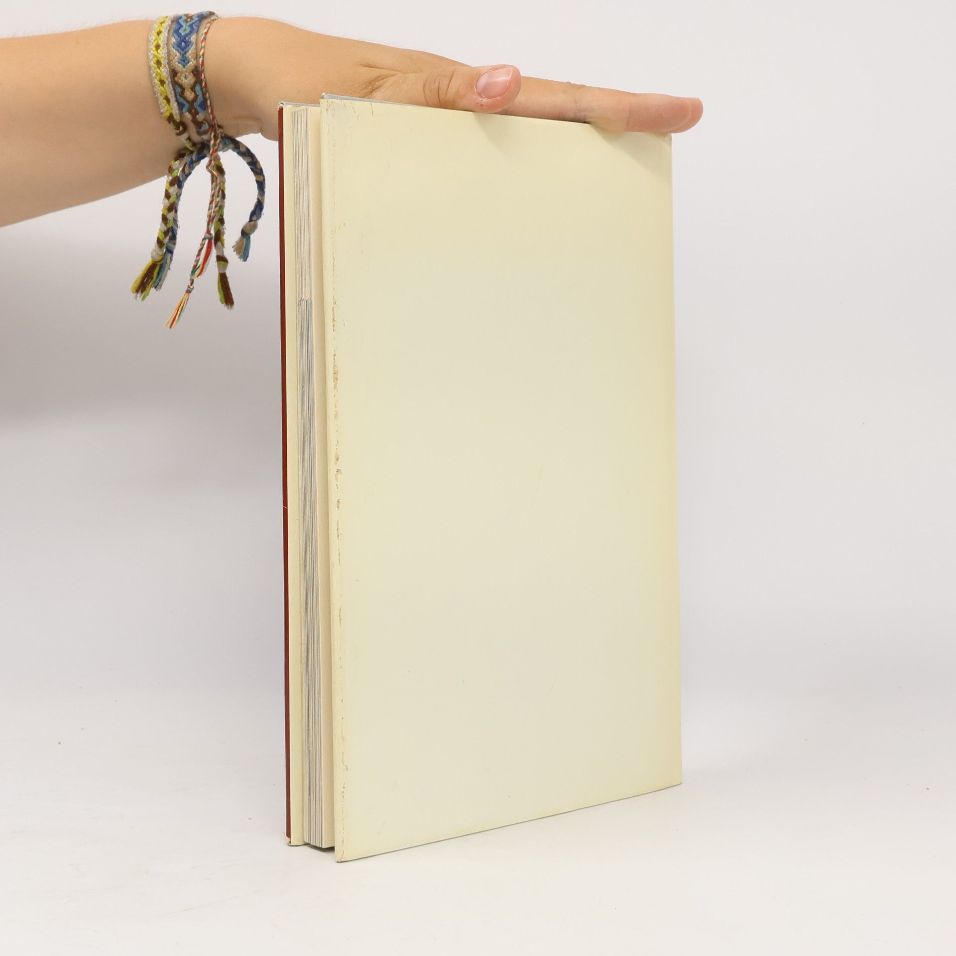 Various authors Preserving America's Past