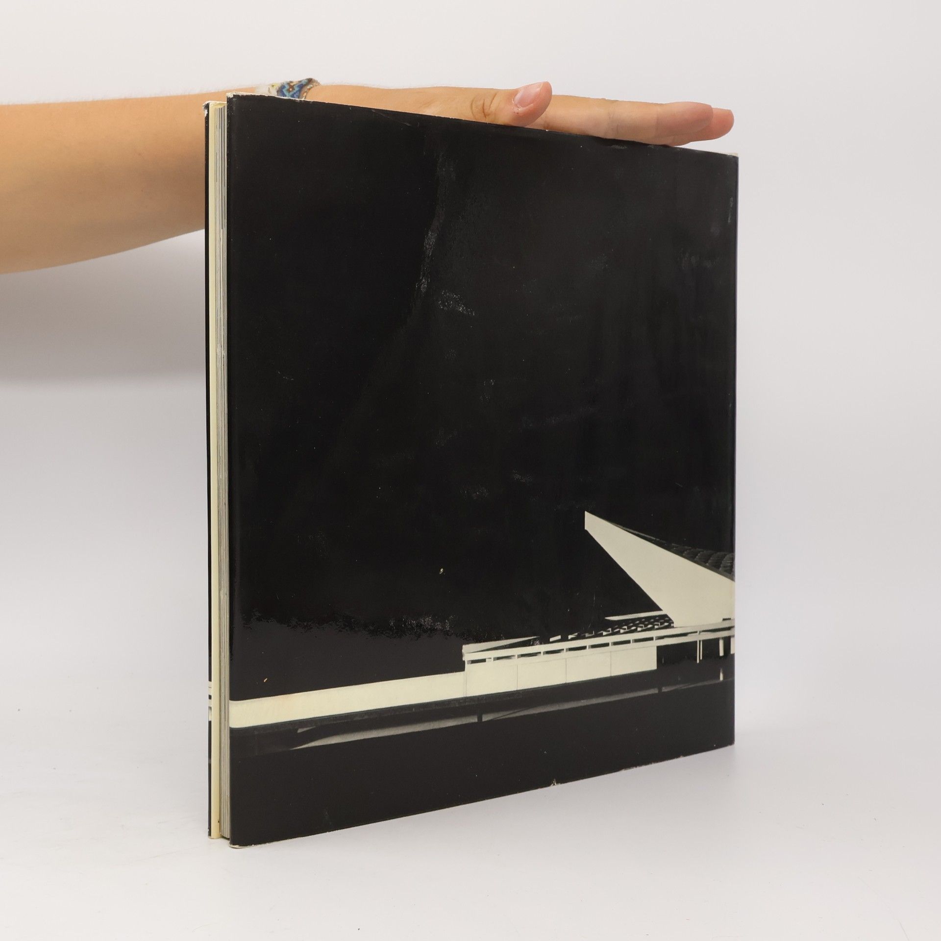 Roland Rainer (Architecte, Autriche) Bauten Schriften und Projekte