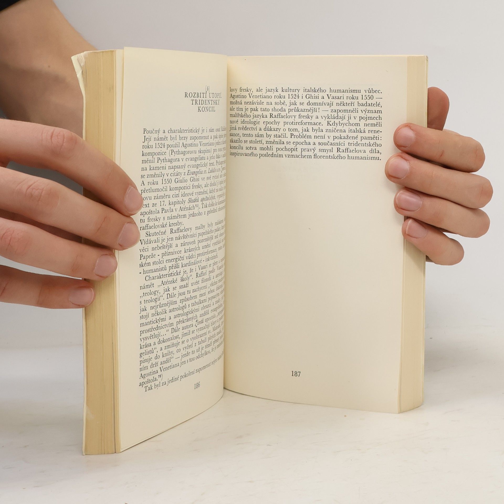 Various authors Kultura v zrcadle dějin filozofie