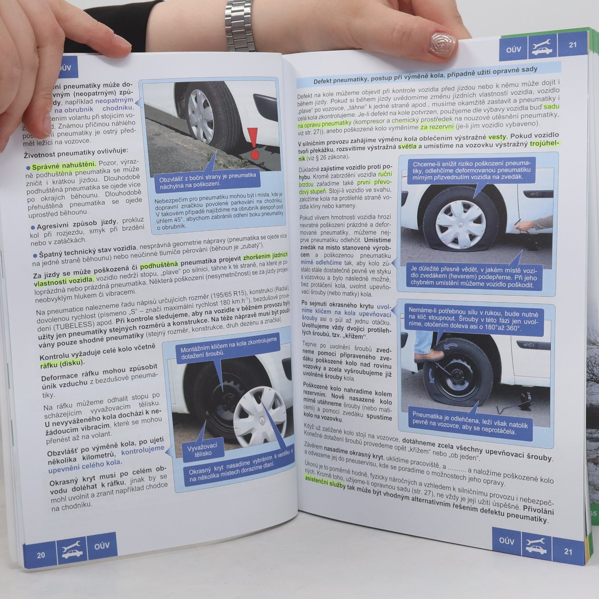 Zdeněk Schröter Autoškola? Pohodlně! 2025