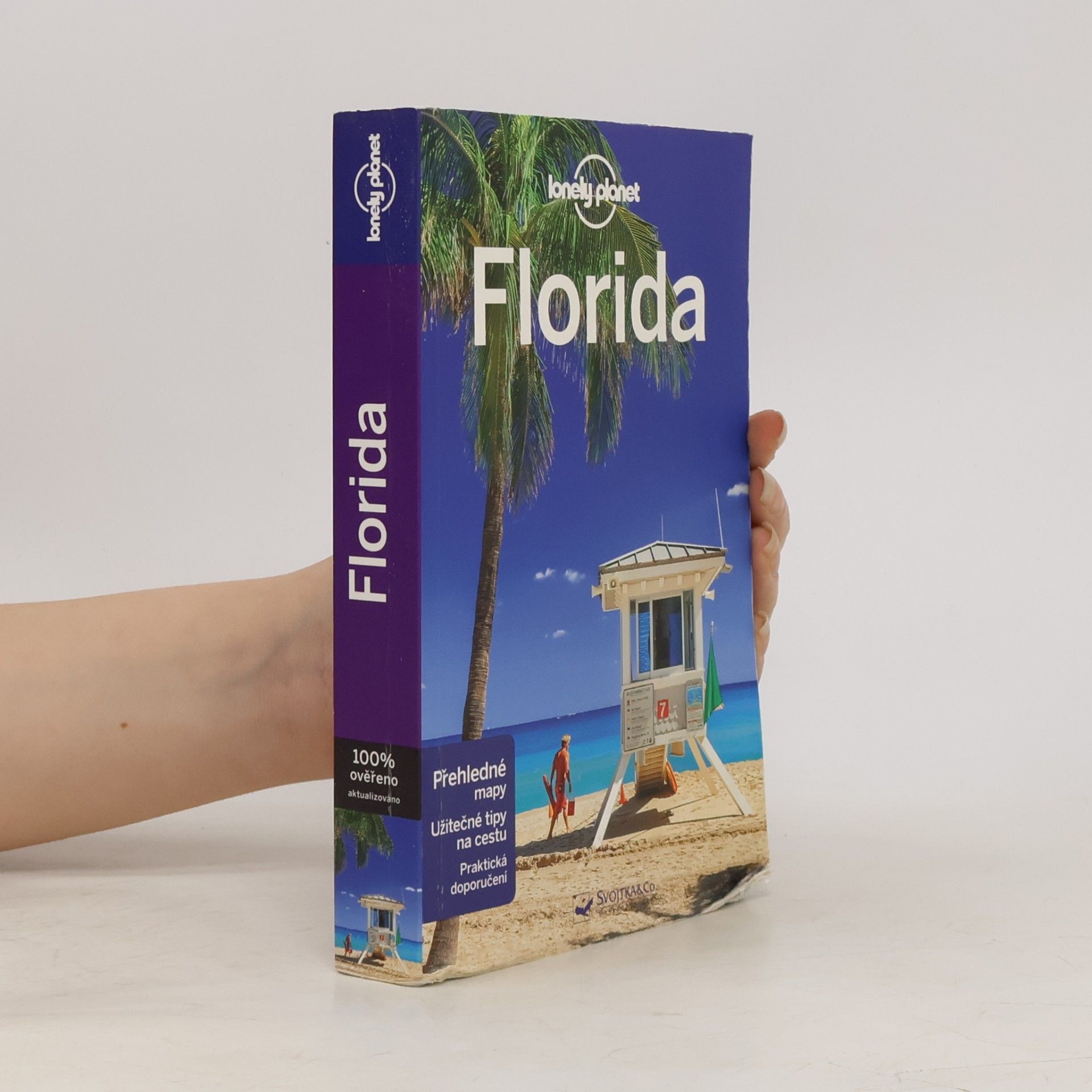 Florida