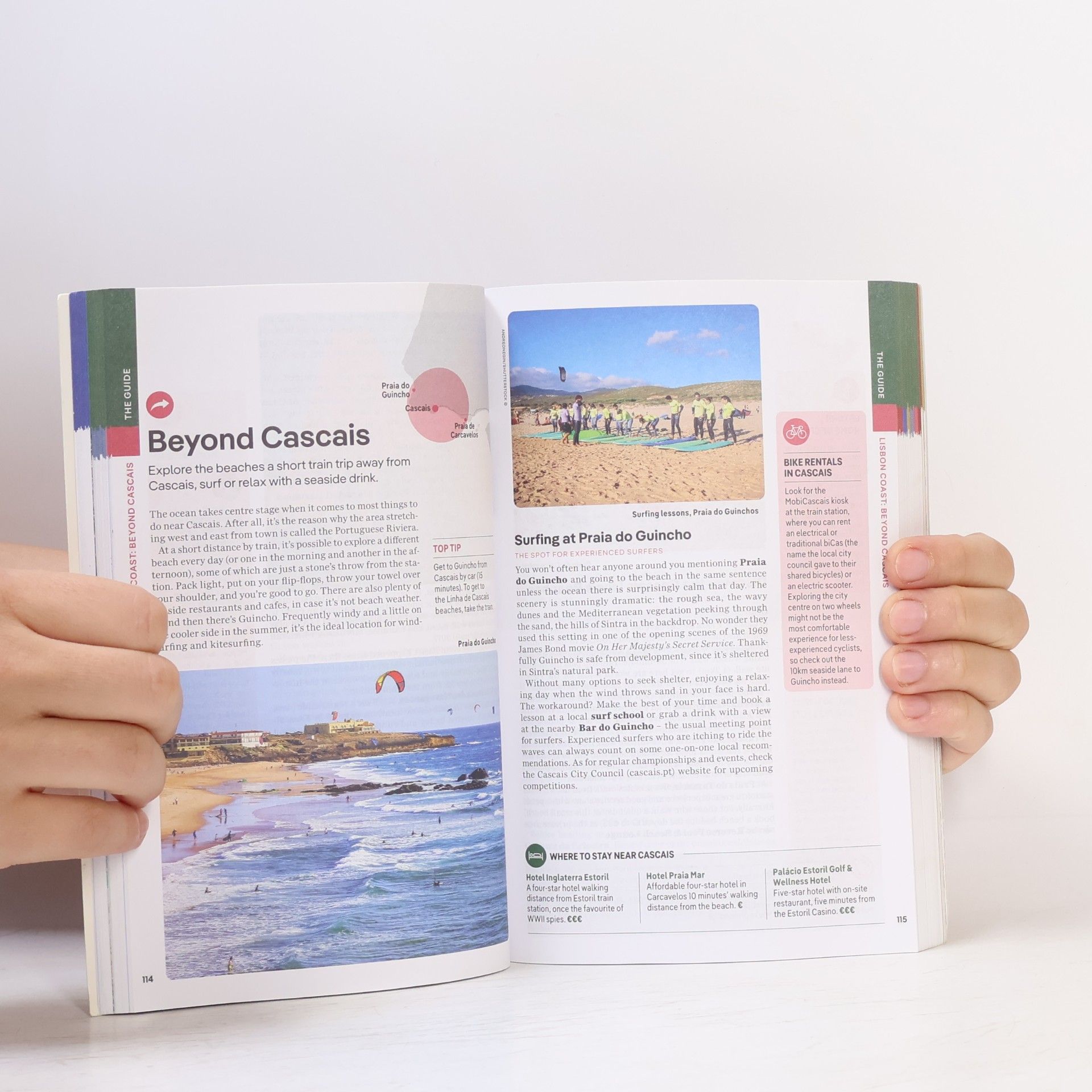 Planet Lonely Lonely Planet Portugal