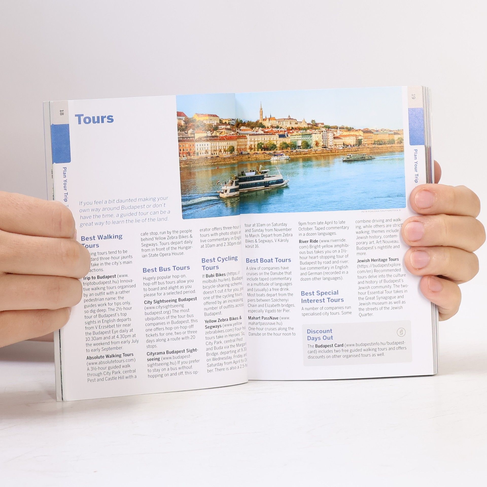 Planet Lonely Lonely Planet Pocket Budapest