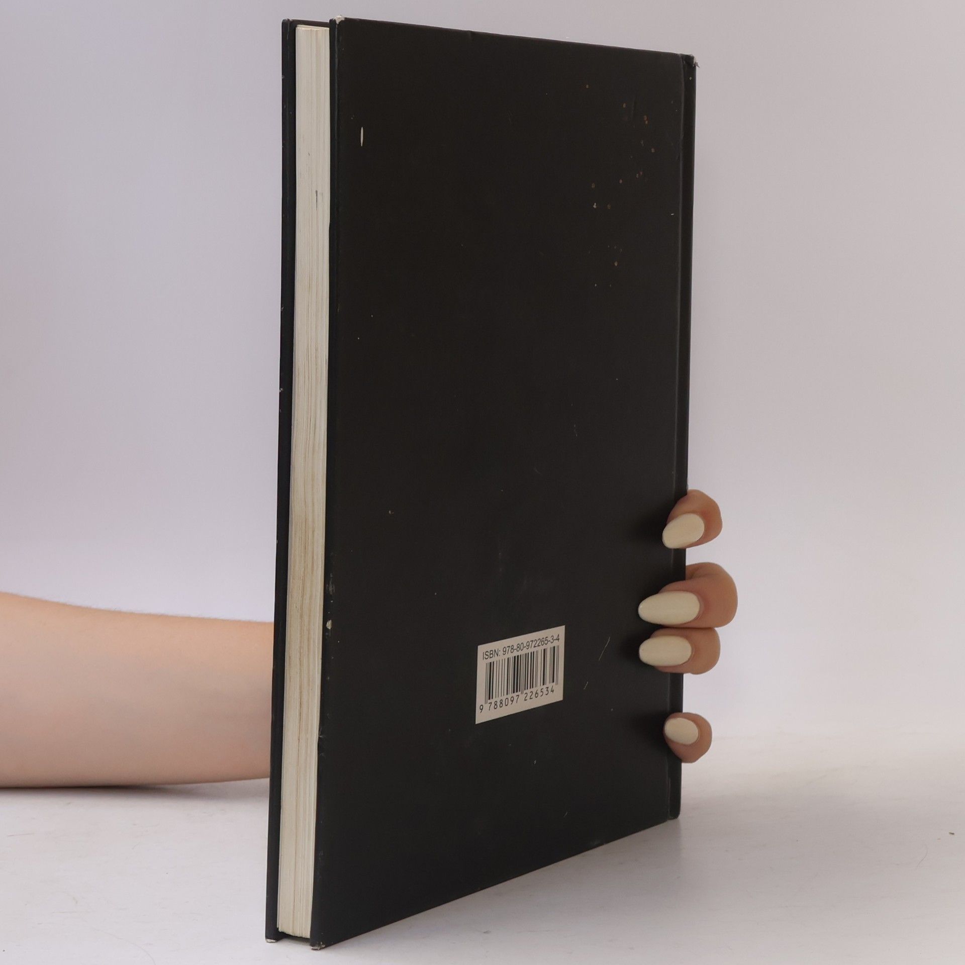 Volchva Velimudra Книга Света II