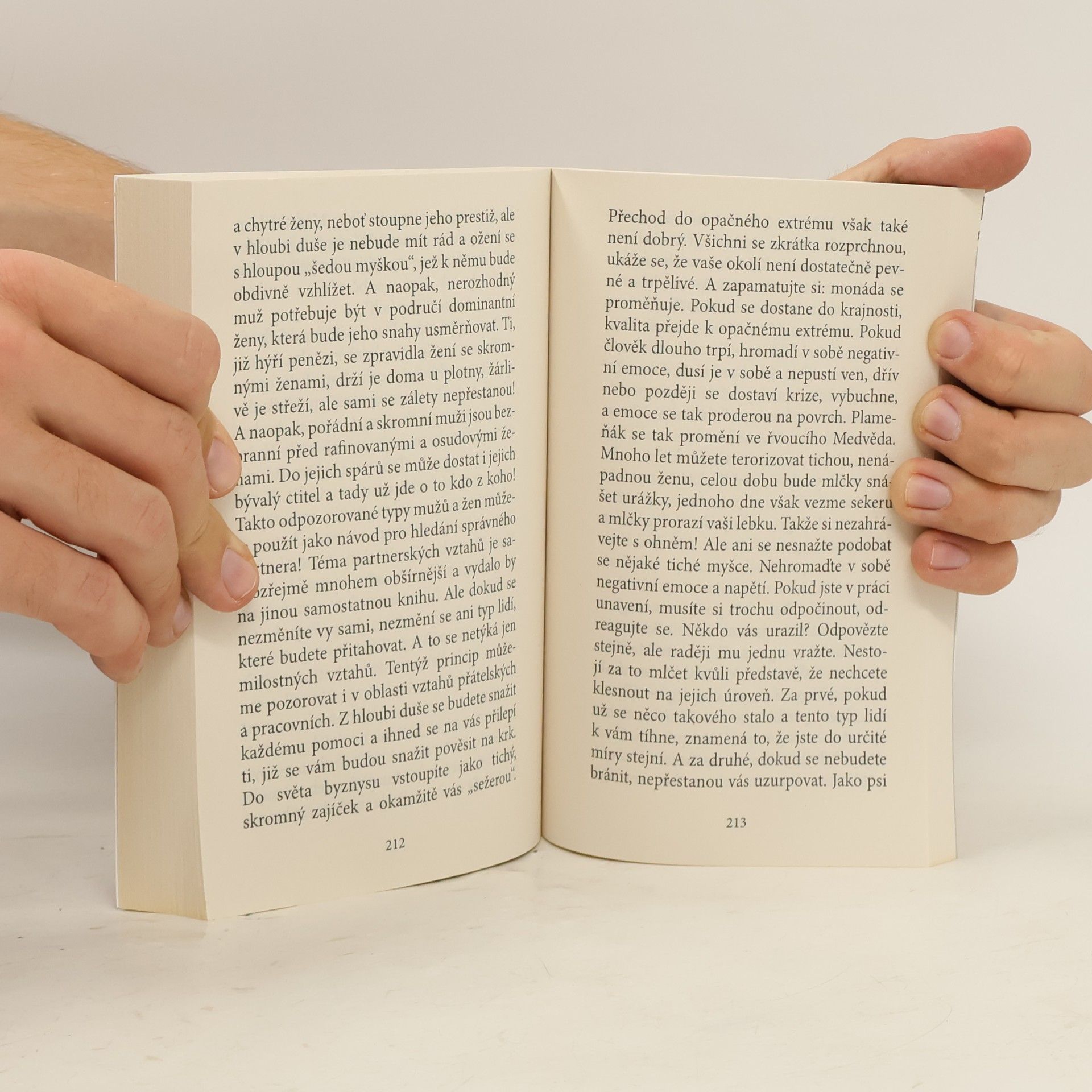 Collectif d'auteurs Lunární karty