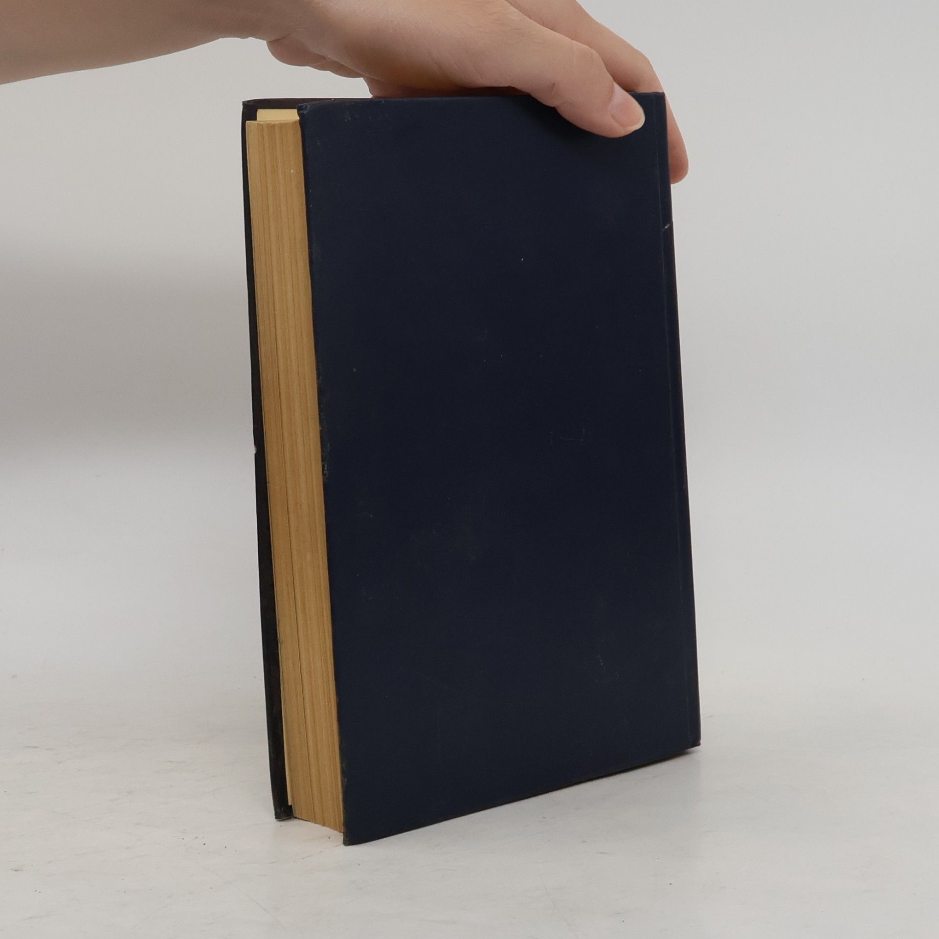Kolektiv autorů Condensed books