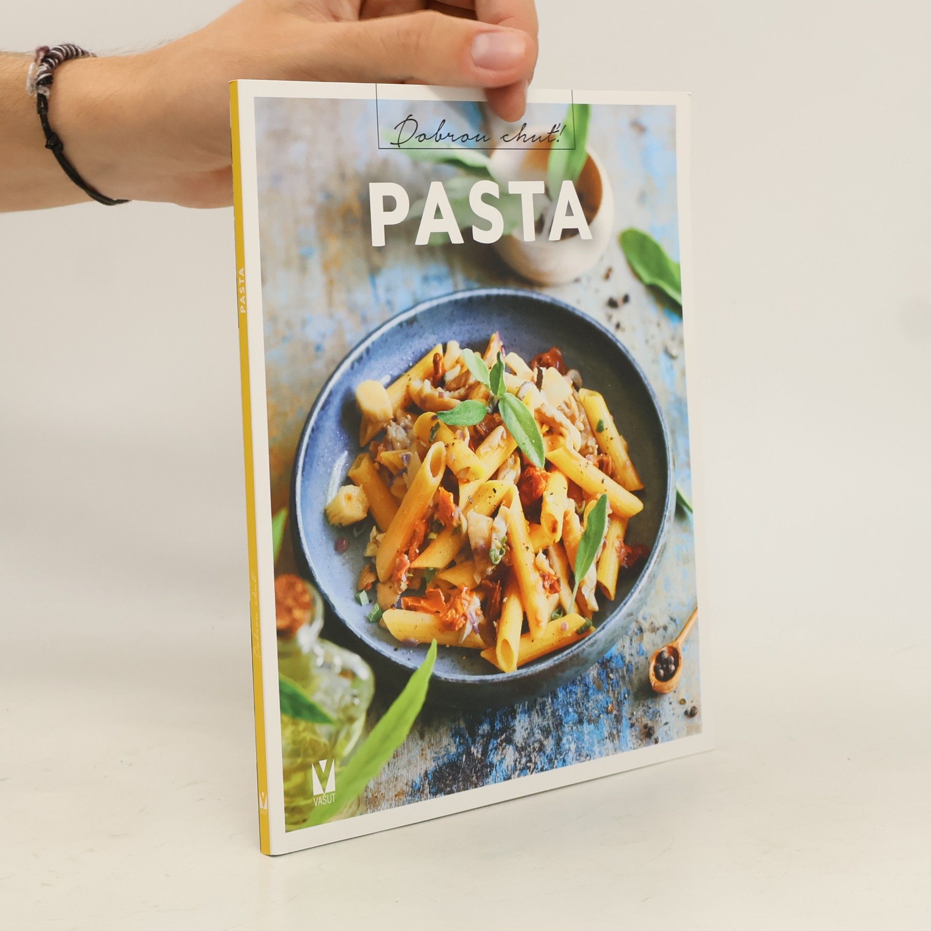 Pasta