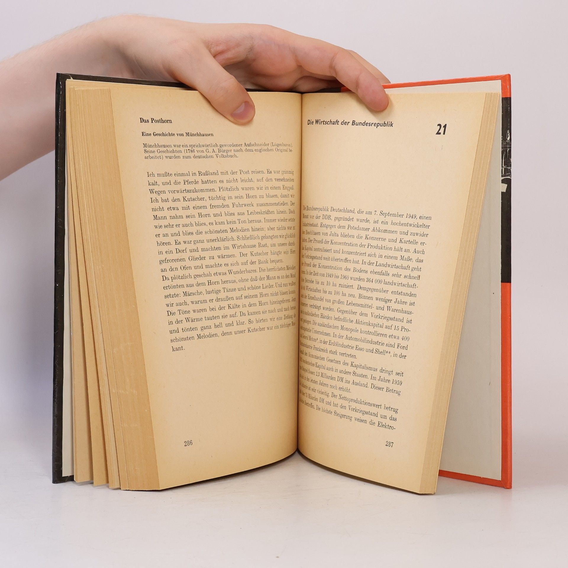 Autores varios Němčina pro jazykové školy 3