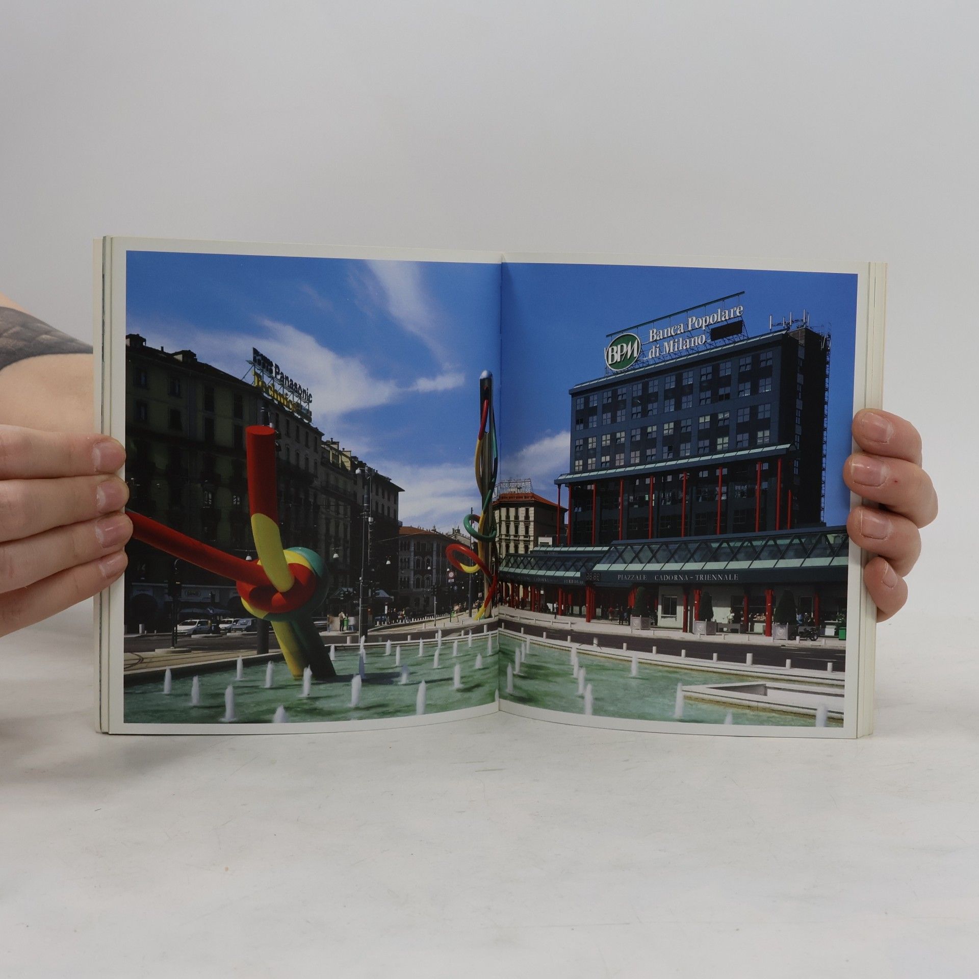 Autorenkollektiv Milan