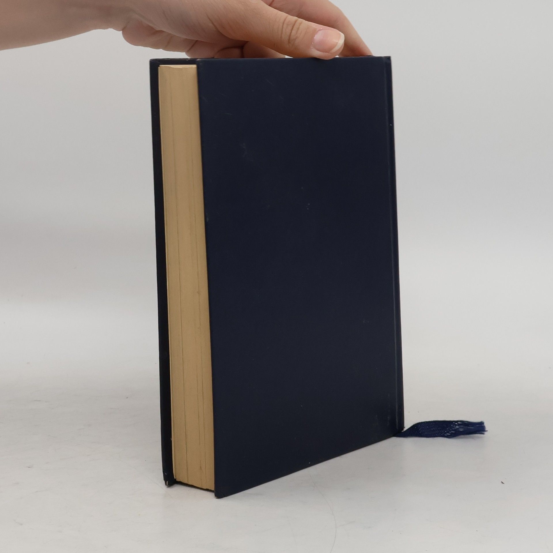 Various authors Reader's Digest Condensed Book: Hot Money, Memoirs Of An Invisible Man, Seal Morning, Redcoat