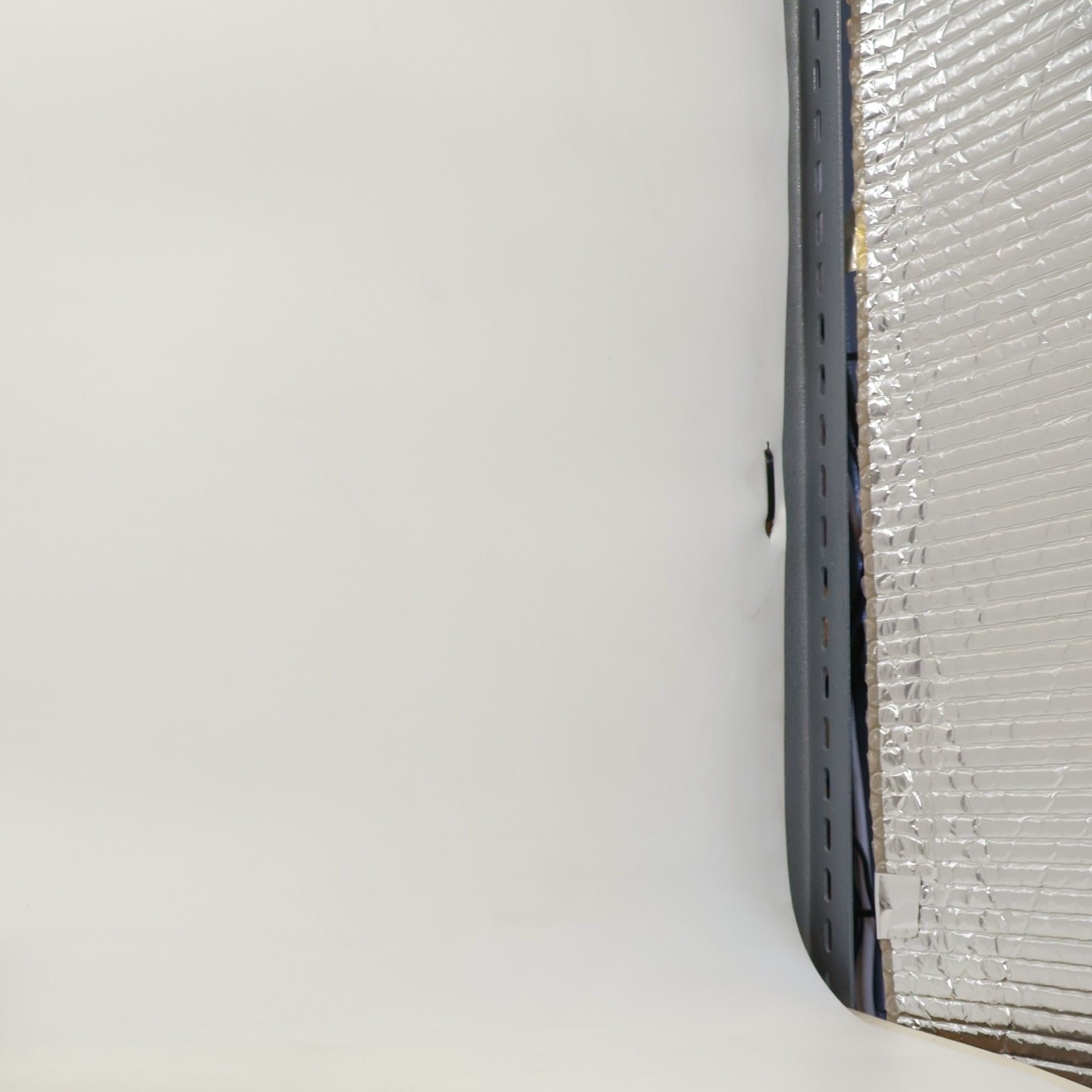 Táňa Kubátová Jedině Tereza