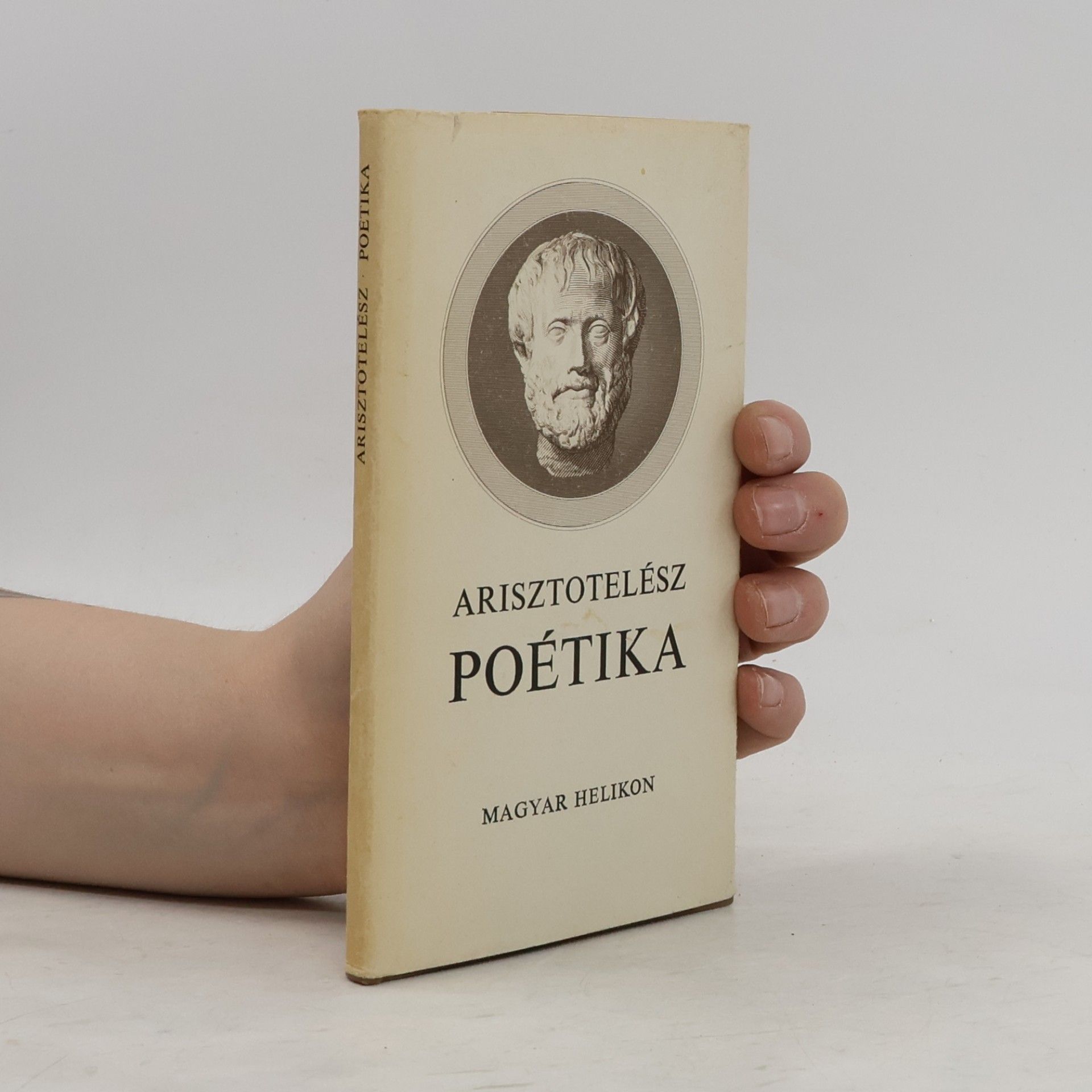 Poétika