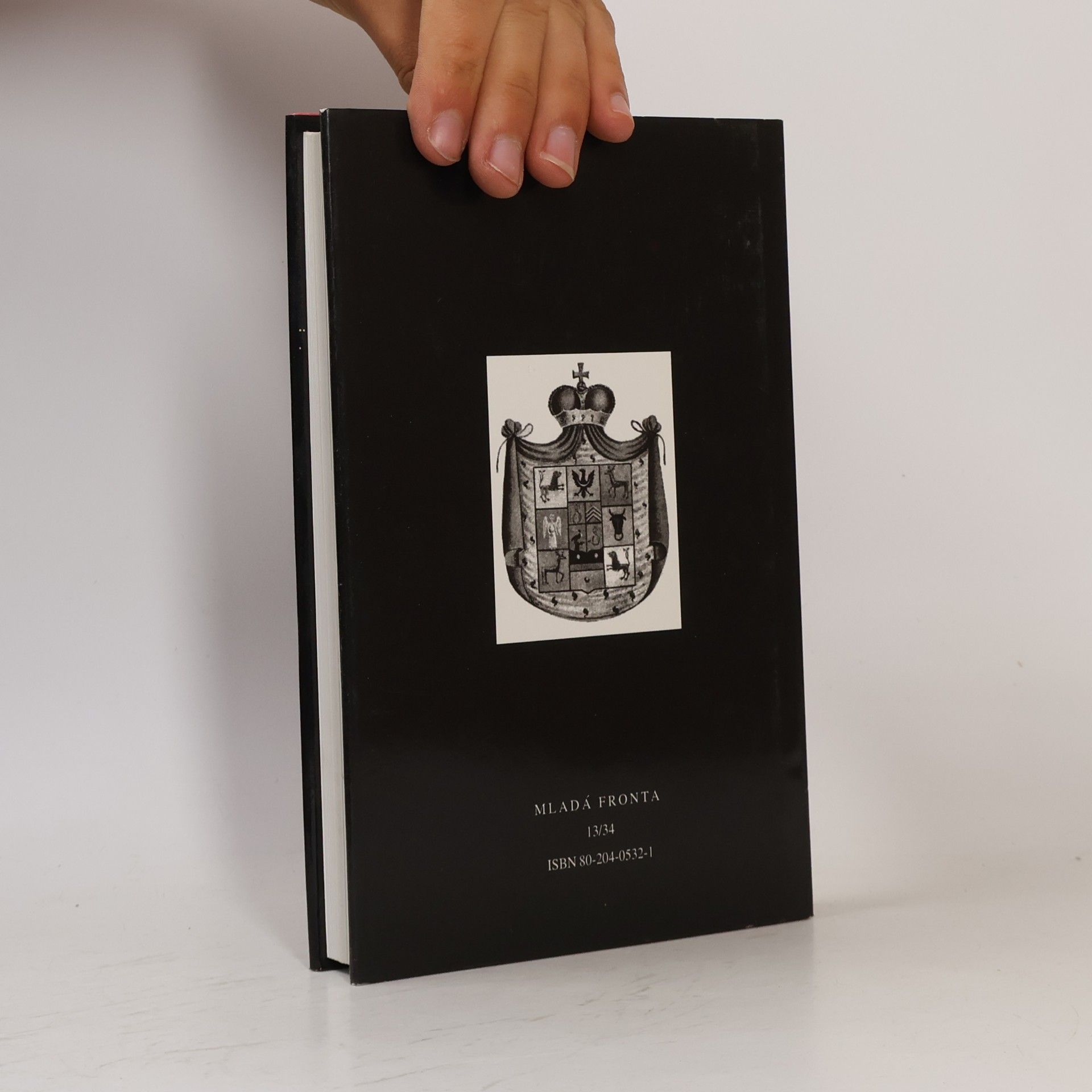 Helena Sobková Kateřina Zaháňská