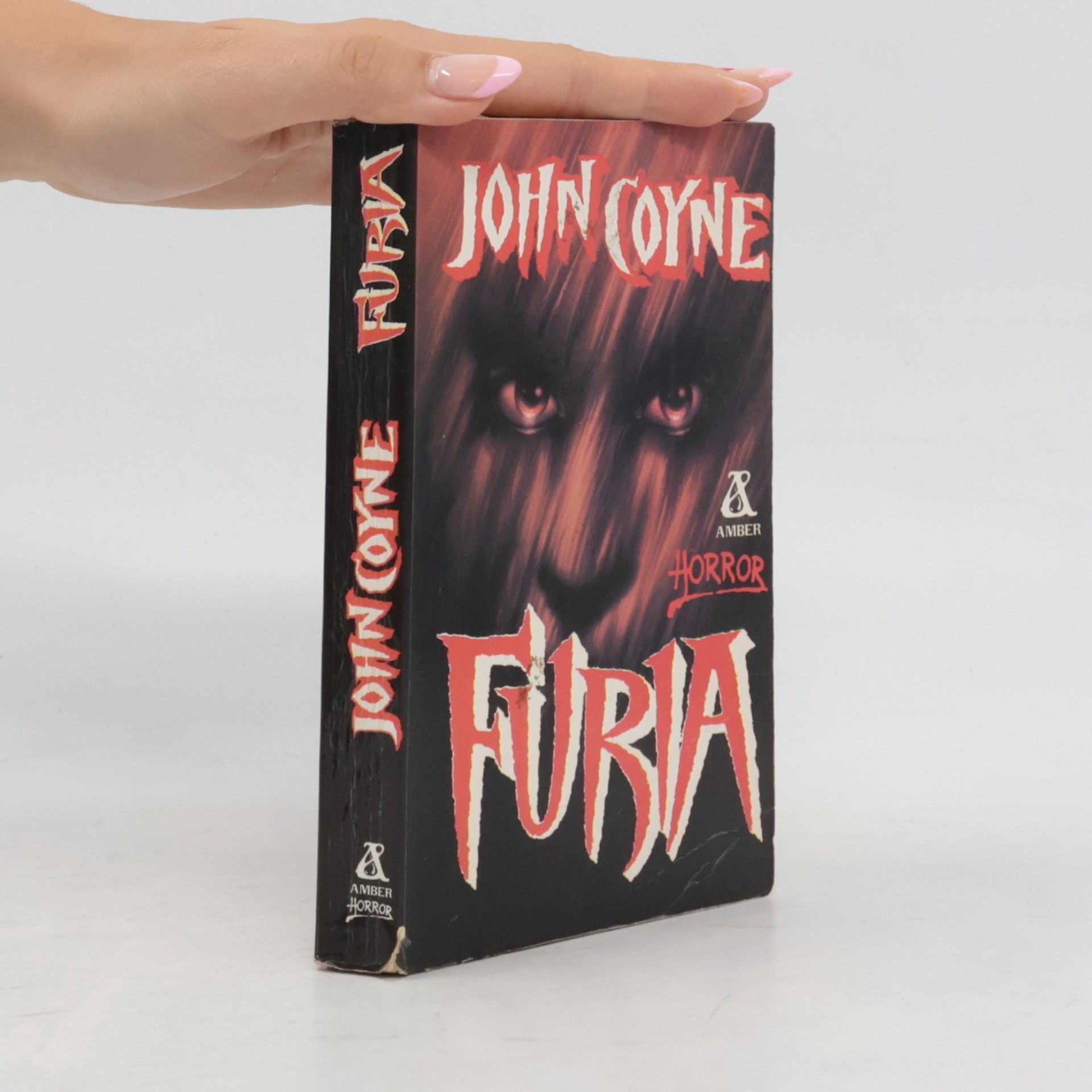 Furia