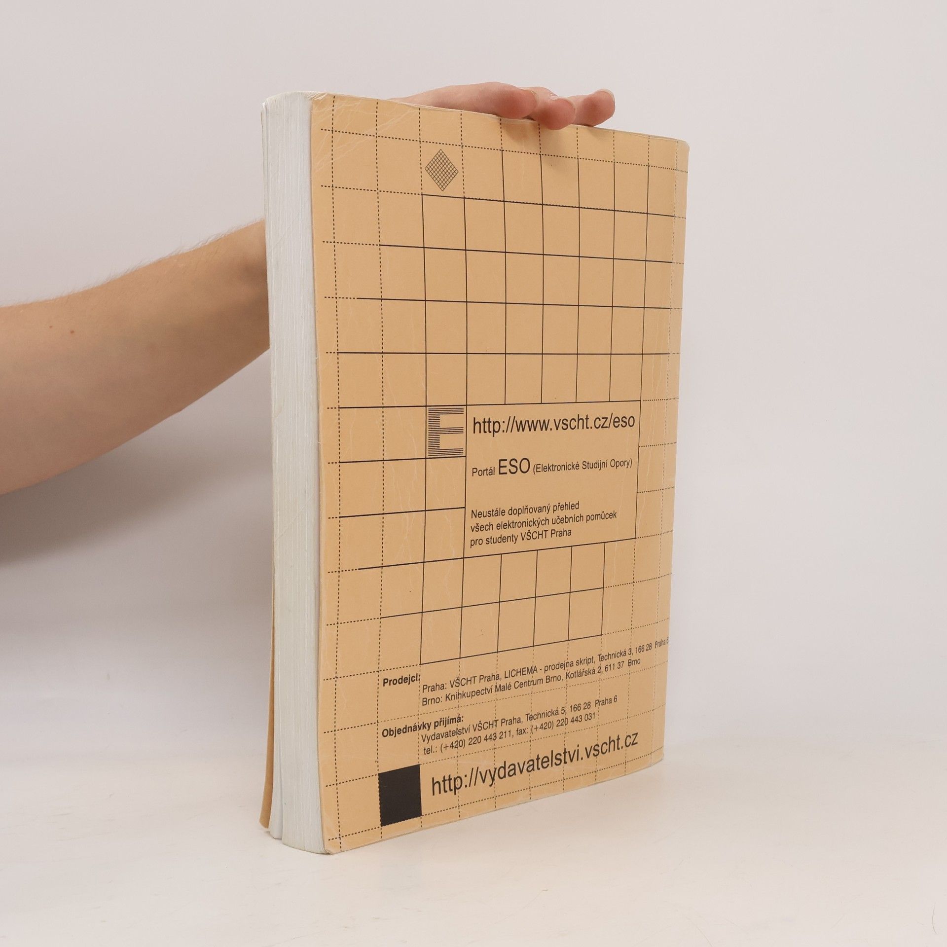 Kolektív autorov Matematika I: Ve strukturovaném studiu
