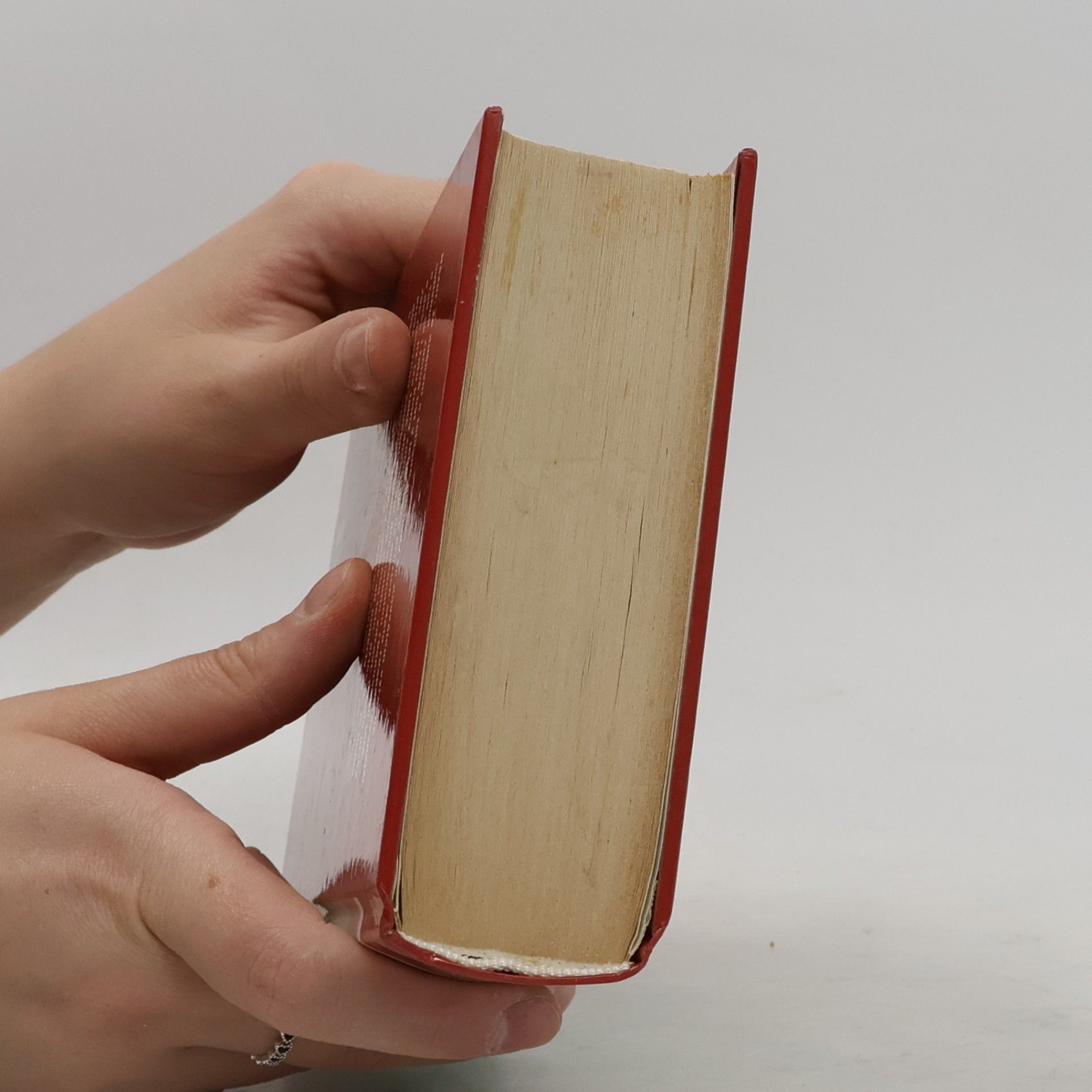Christiane Northrup Zdravá žena. Od narození k prvnímu početí