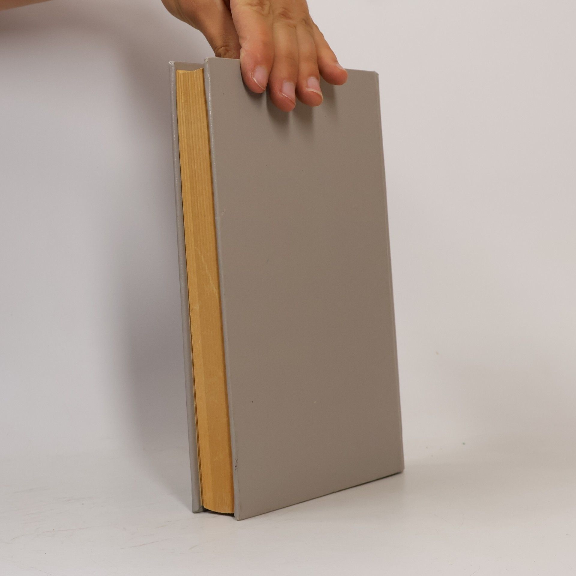 Kolektív autorov Российский ежегодник международного права