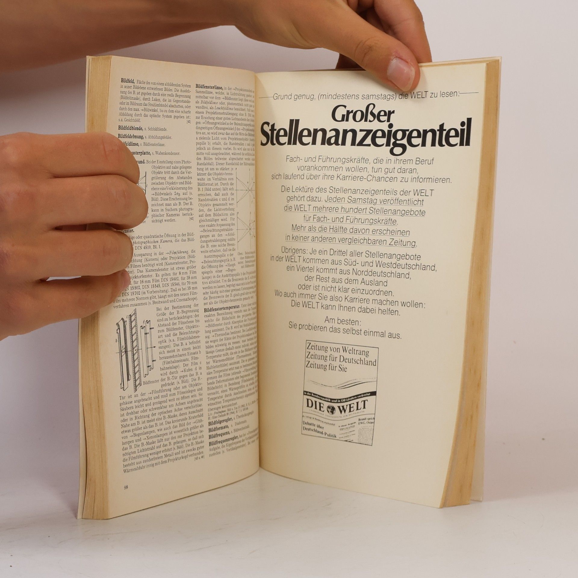 Alfred Kuhlenkamp Feinwerktechnik