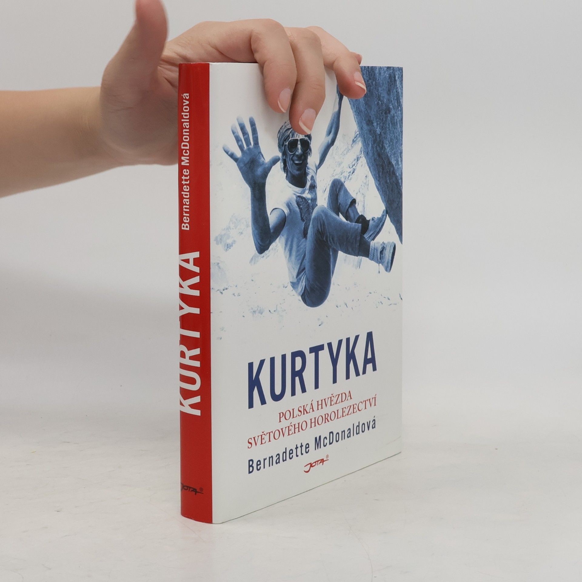 Kurtyka