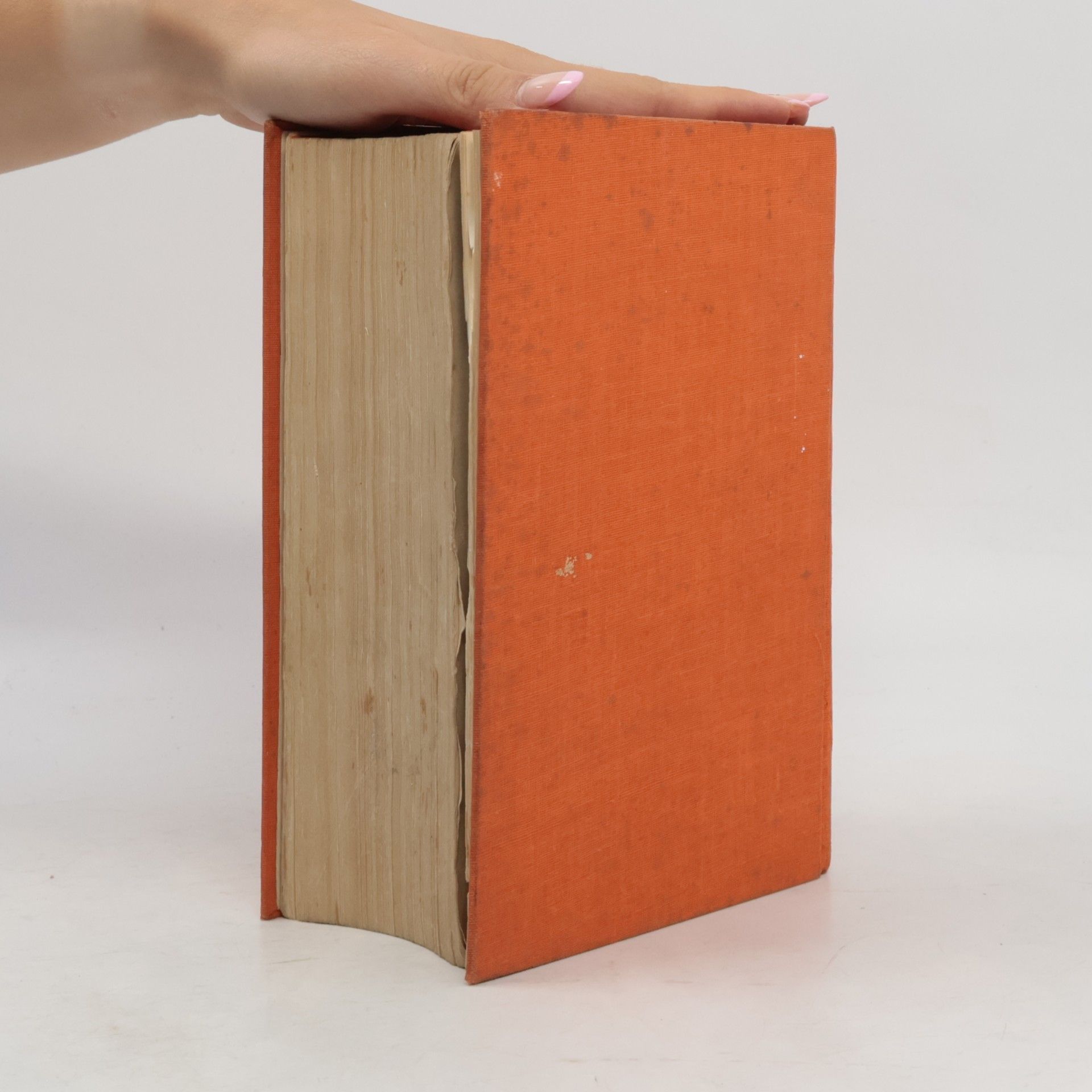 Auteurscollectief Beckmanns Welt-Lexikon und Weltatlas A-Z