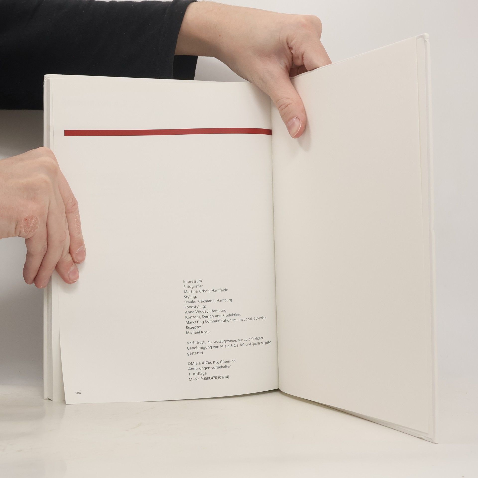 Autores varios Dampfgaren. Auf sanfte Art geniessen