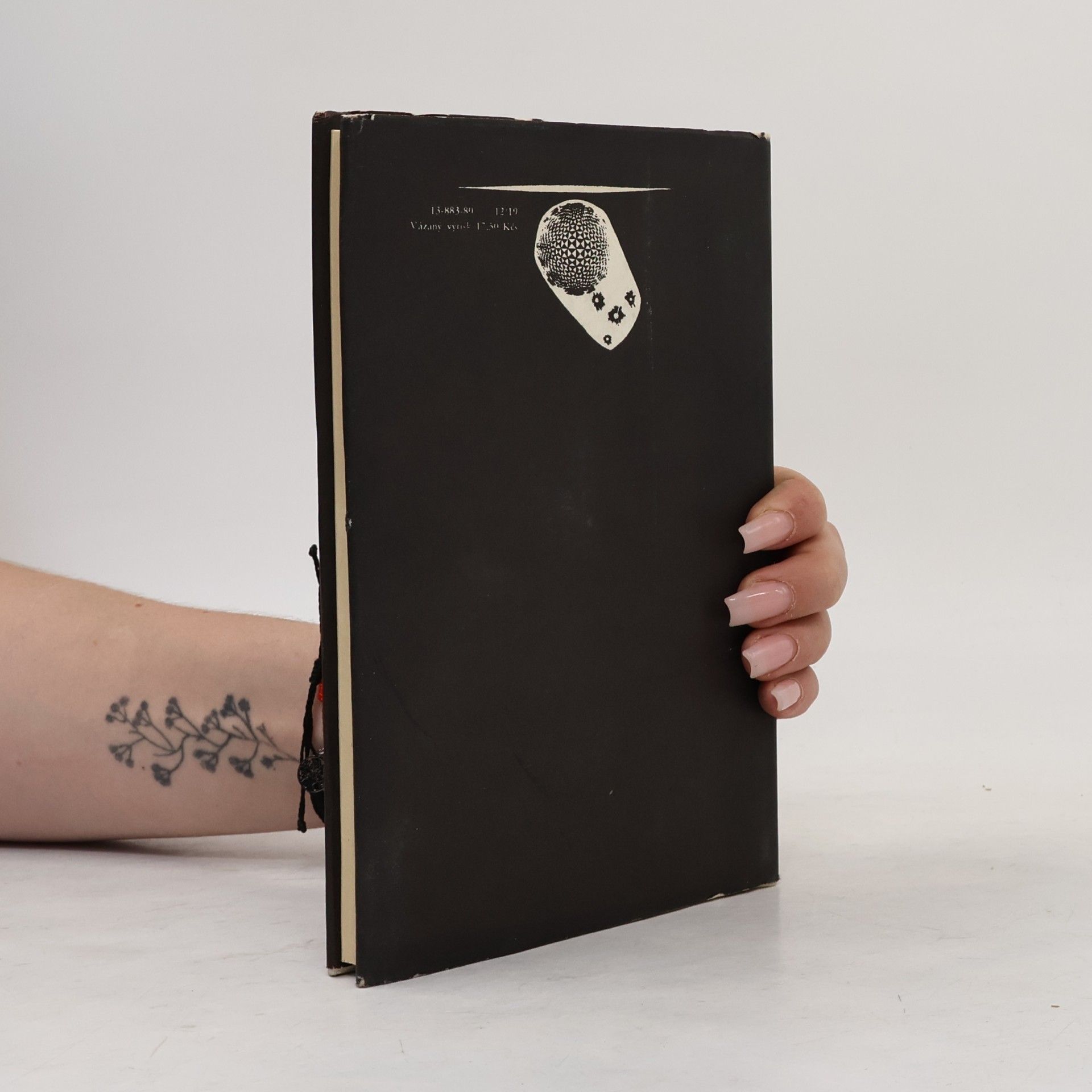 Miroslava HolejšovskáGenčiová Vědeckofantastická literatura. Srovnávací žánrová studie