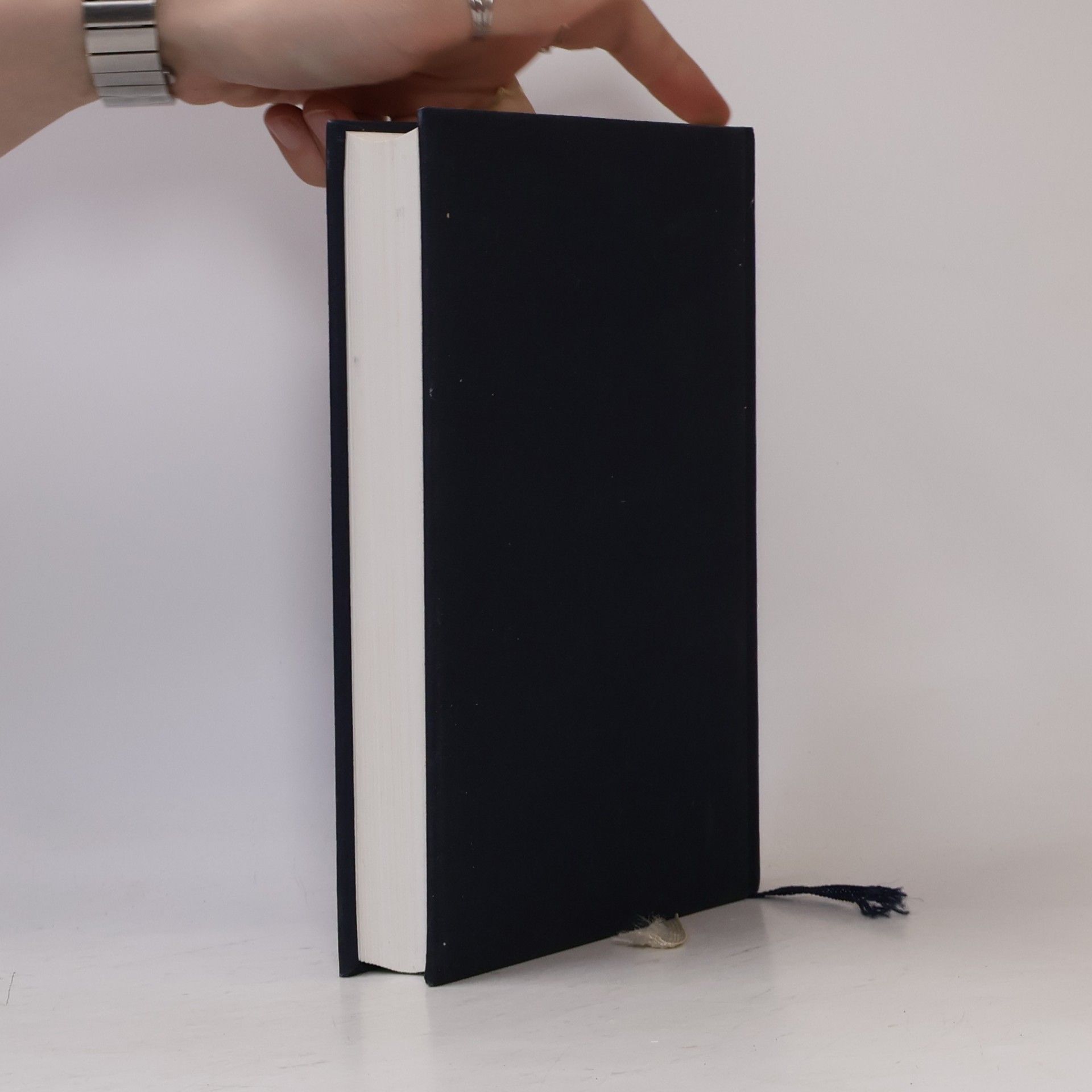 Martin Heidegger Bytí a čas