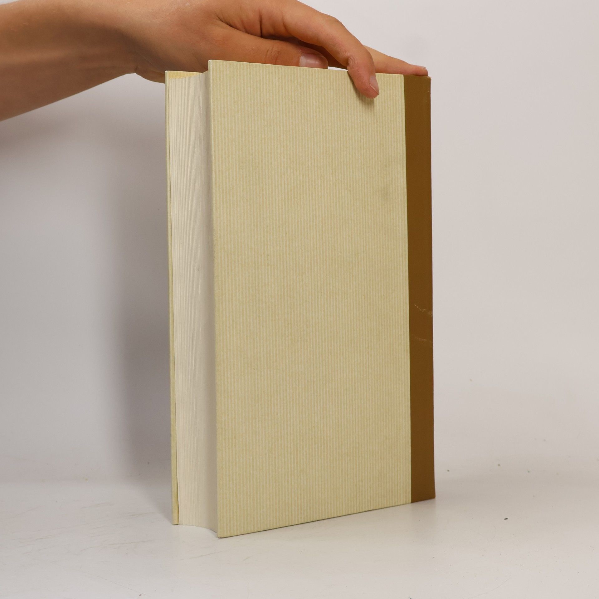 Martin Luther Die gantze Heilige Schrifft Deudsch I.