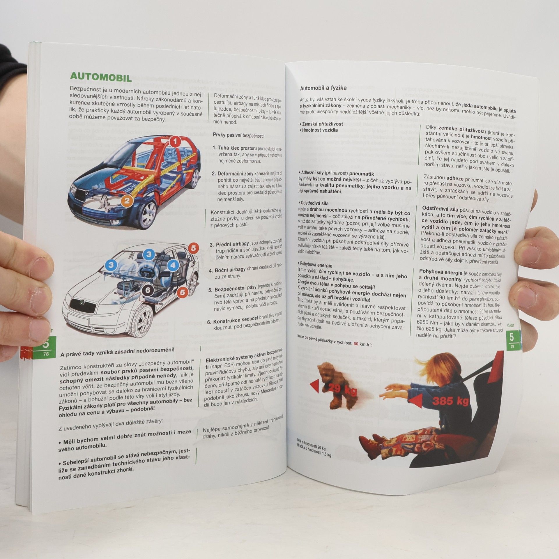 Autorenkollektiv Autoškola 1