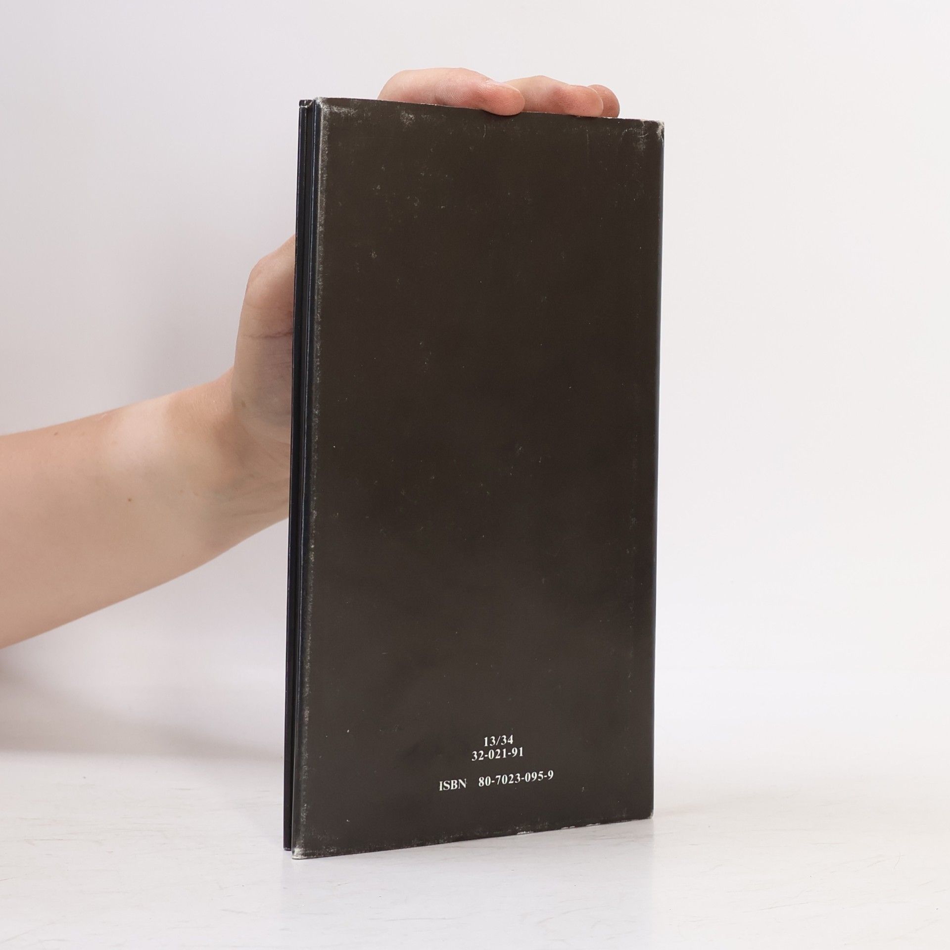 Joseph Roth Zipper a jeho otec