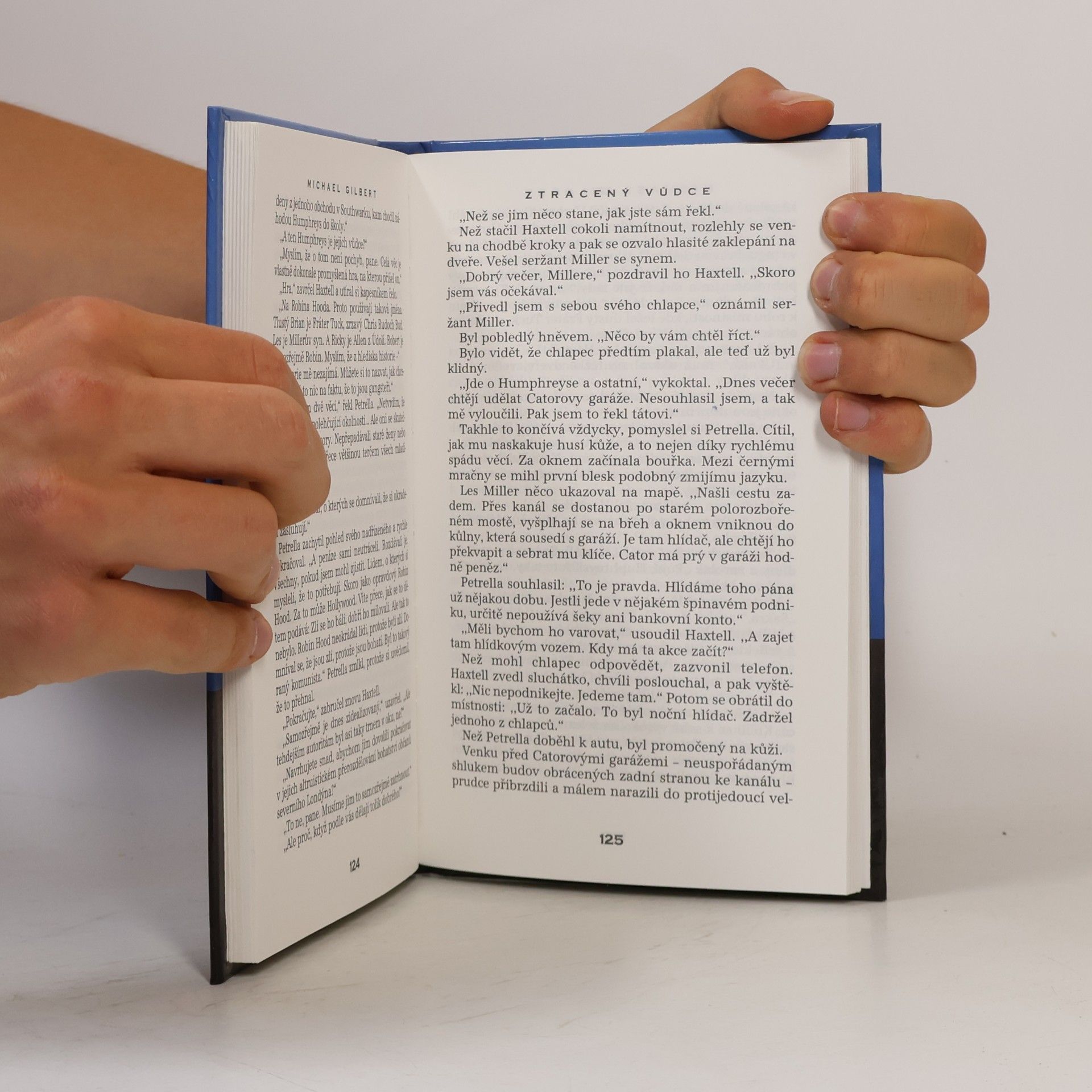 Autorenkollektiv První tucet 12. Soubor detektivních povídek nejlepších světových autorů
