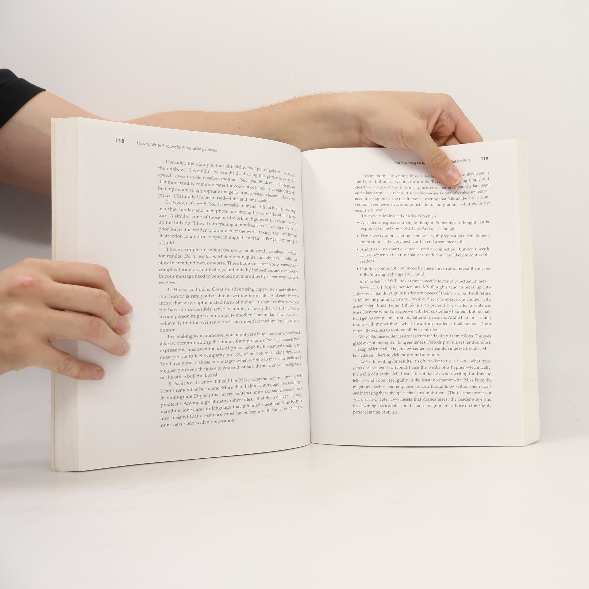 Mal Warwick How to Write Successful Fundraising Letters - Second Edition