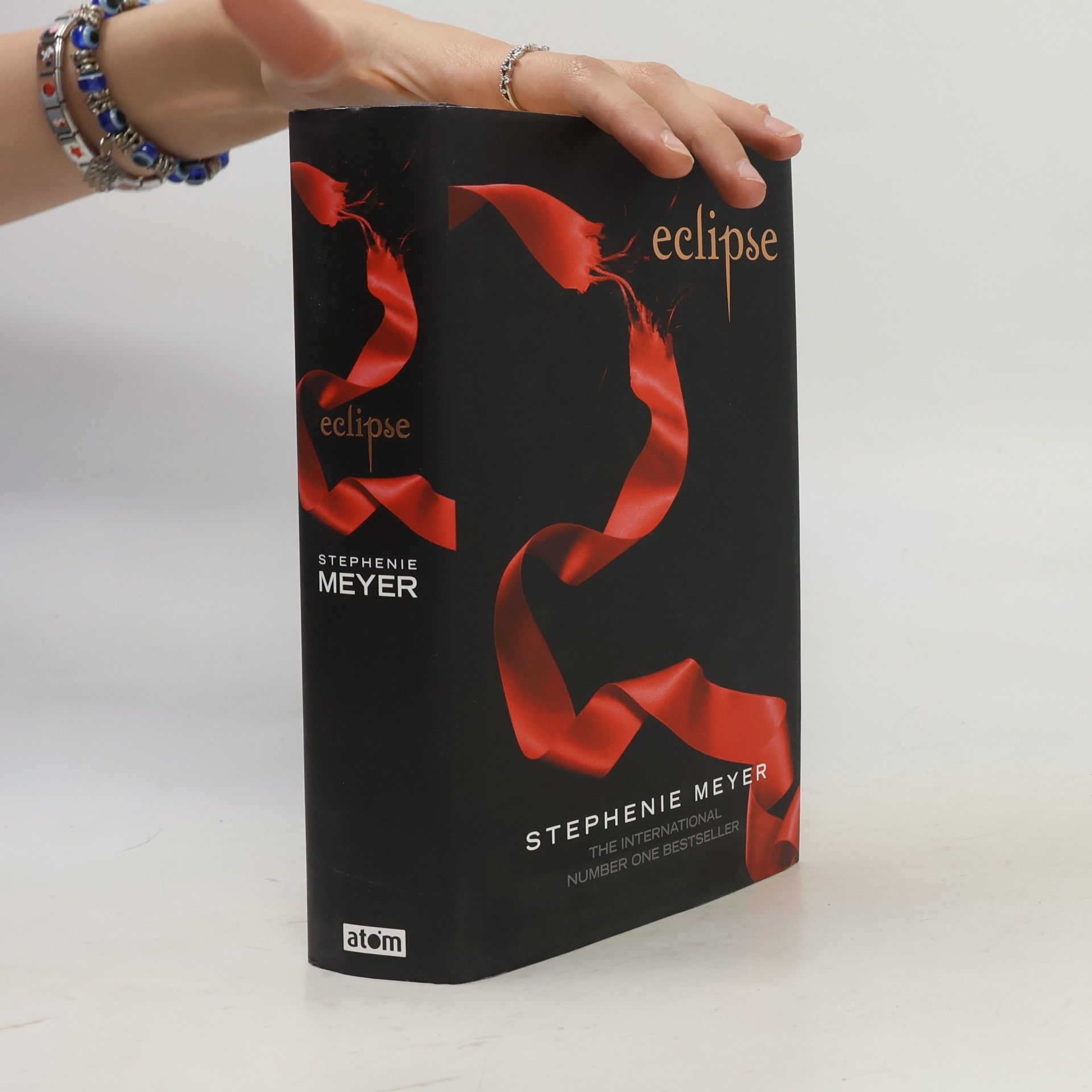 Eclipse