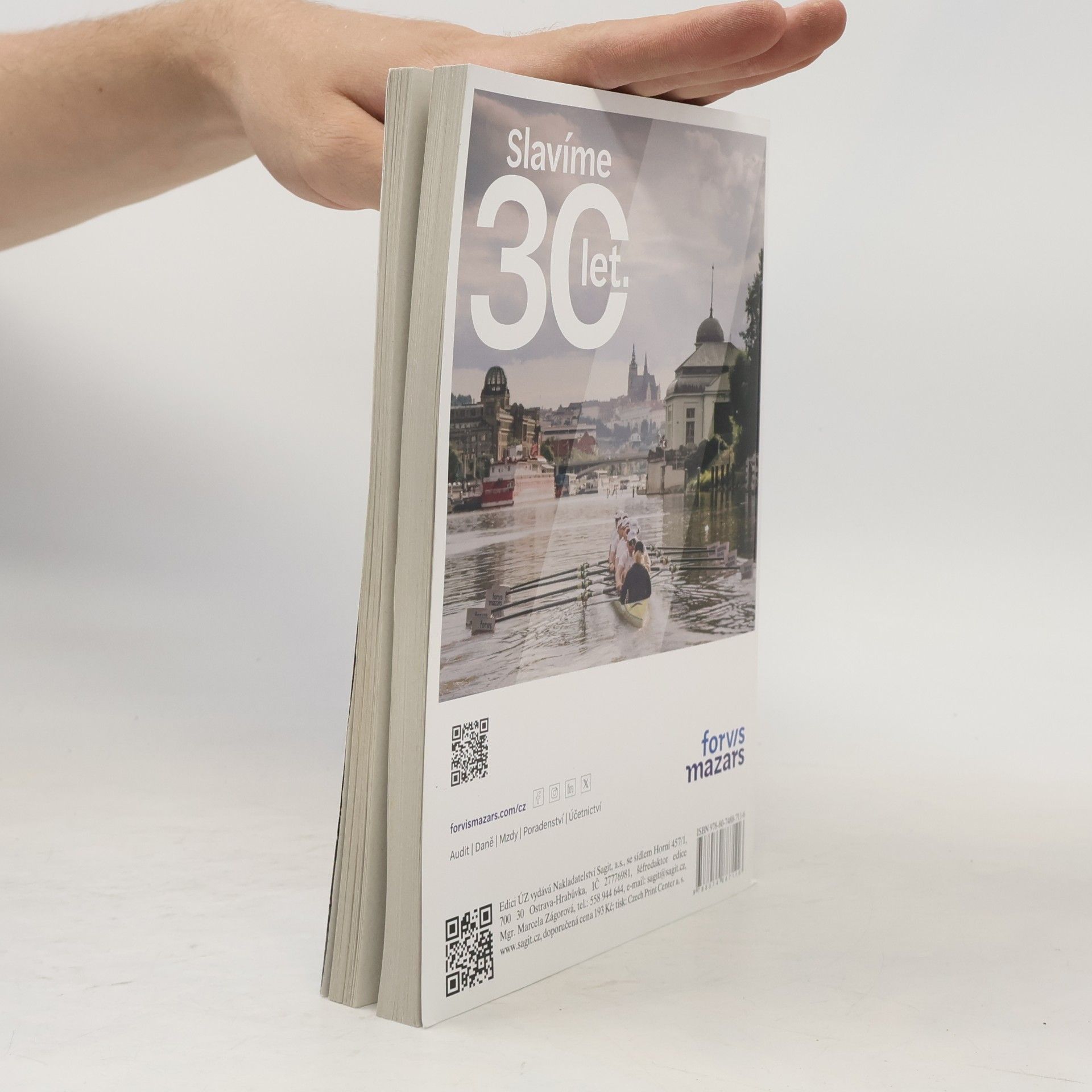 Autorenkollektiv Daně z příjmů 2026