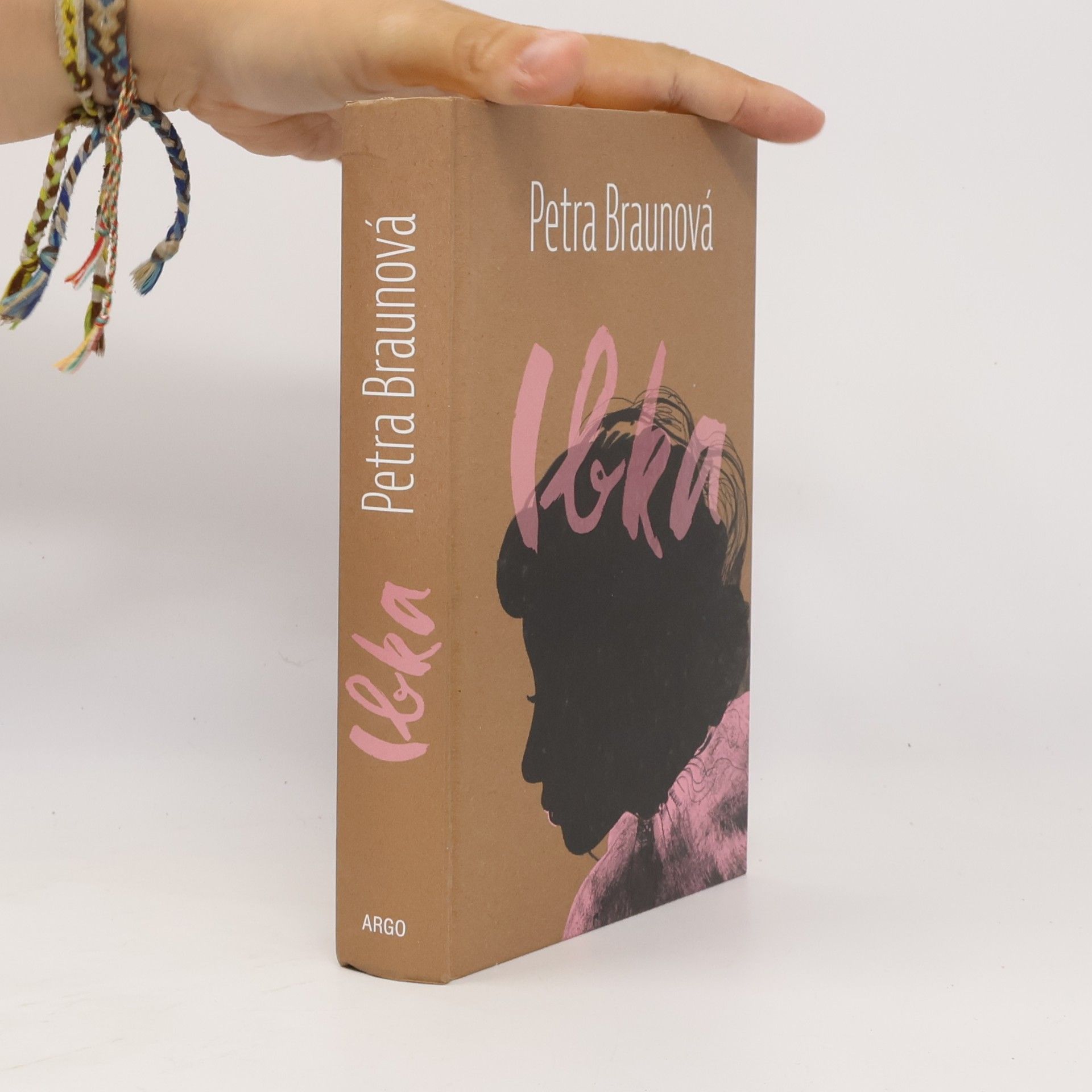 Petra Braun Groh Ibka