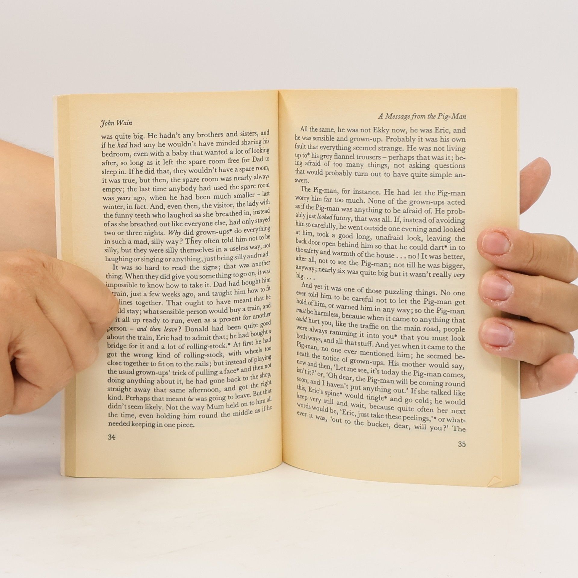 Ray Bradbury Zero Hour and other modern stories