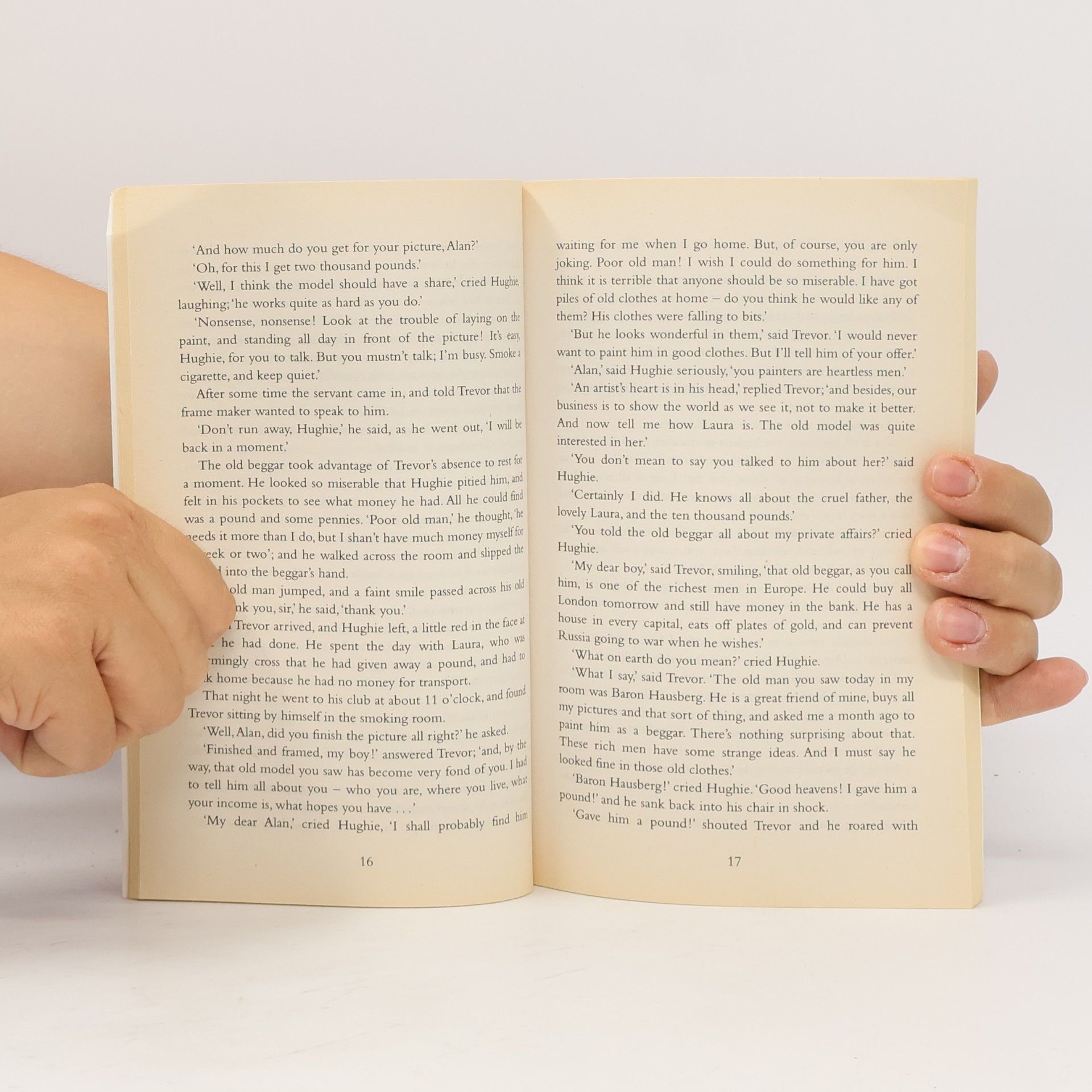 Edgar Allan Poe Outstanding short stories