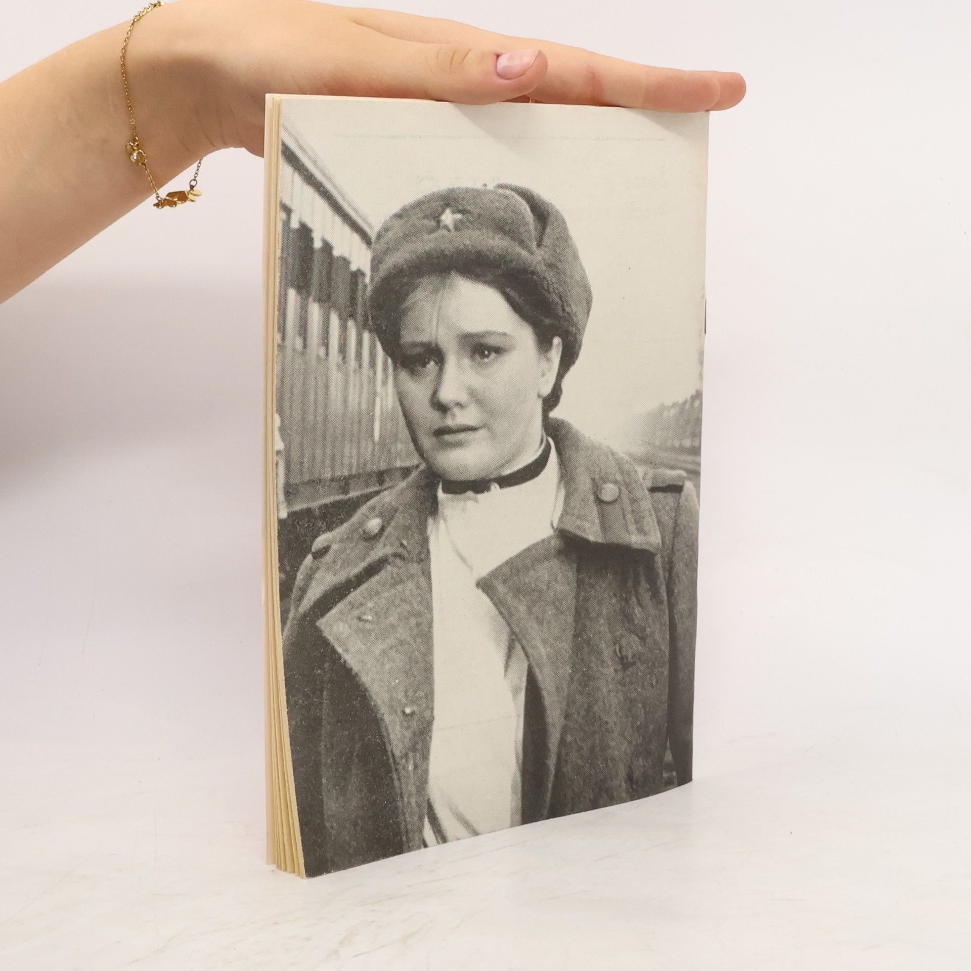 Marija Jurić Zagorka Gričská čarodejnica 6