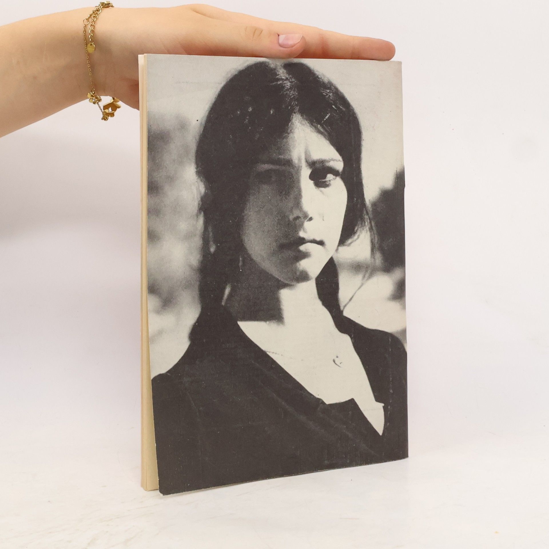 Marija Jurić Zagorka Gričská čarodejnica 8
