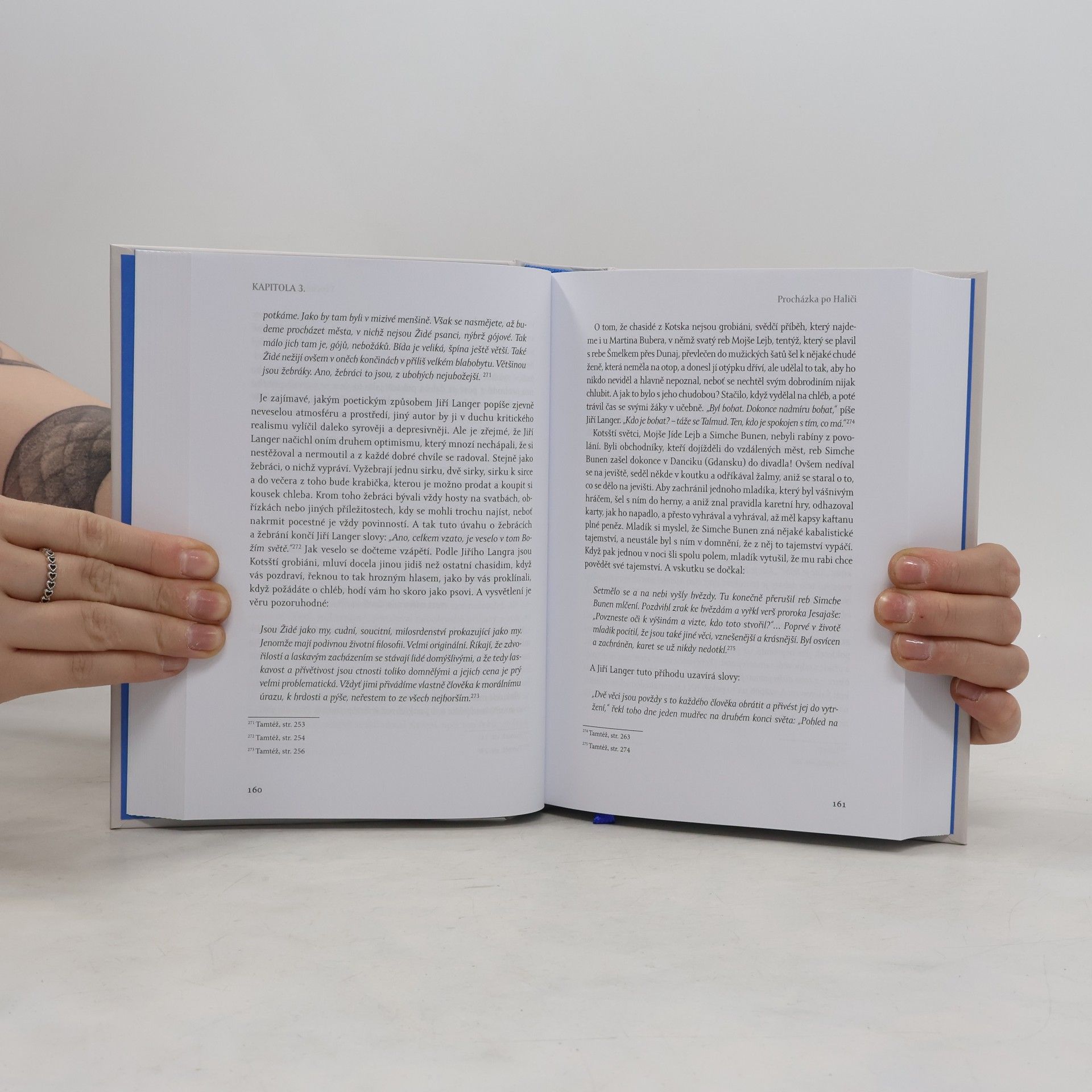 David Jan Novotný Dvanáct kapitol ze židovské literatury: Od Tóry k Rothovi
