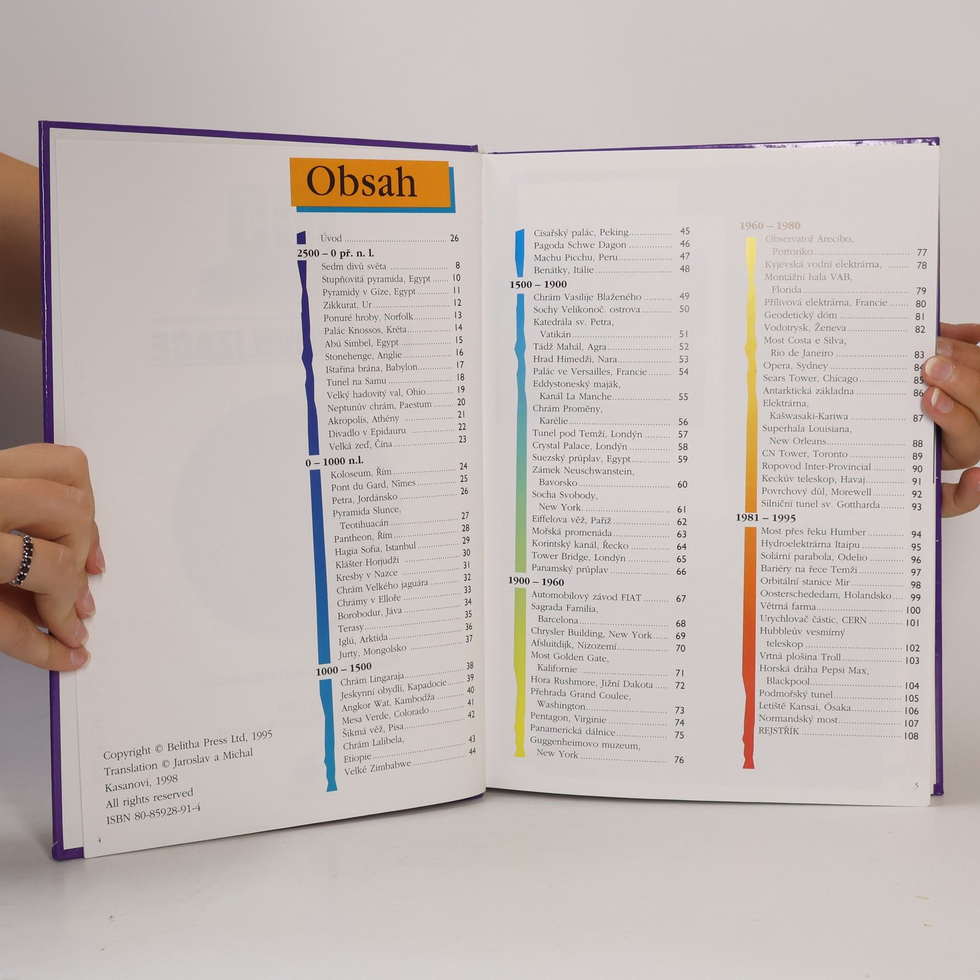 Various authors 300 nej...
