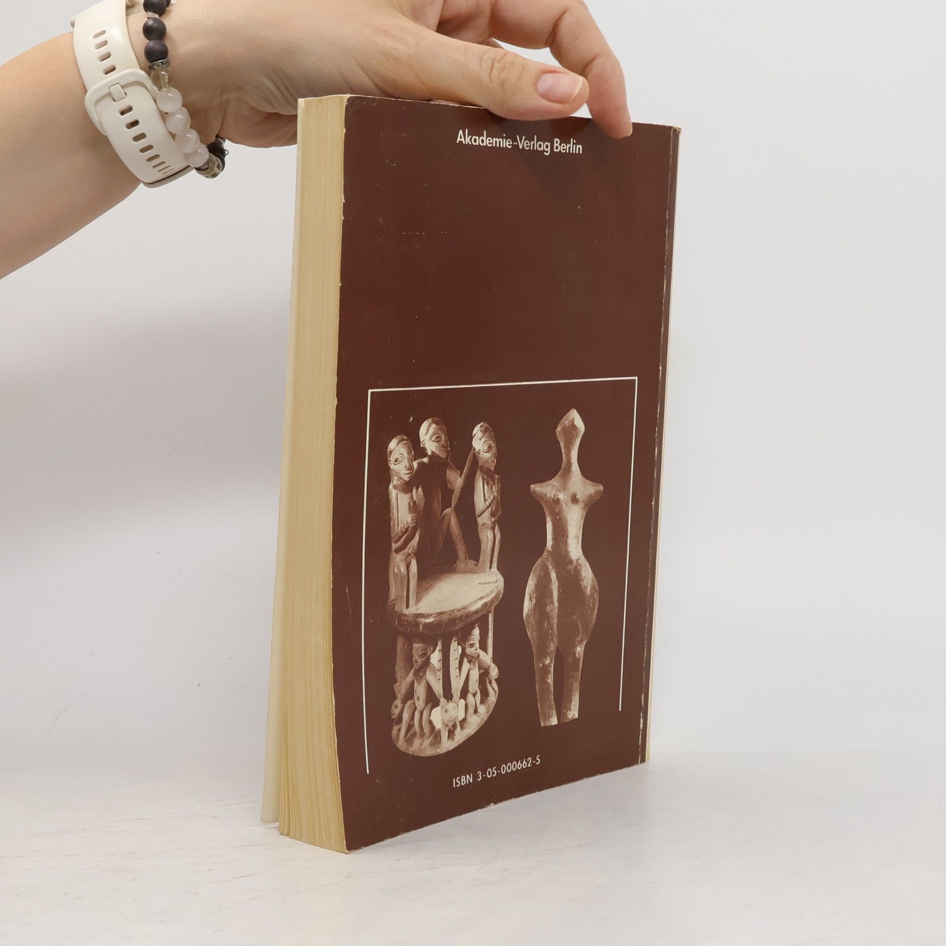 Historiker-Gesellschaft der DDR Religion und Kult in ur- und frühgeschichtlicher Zeit