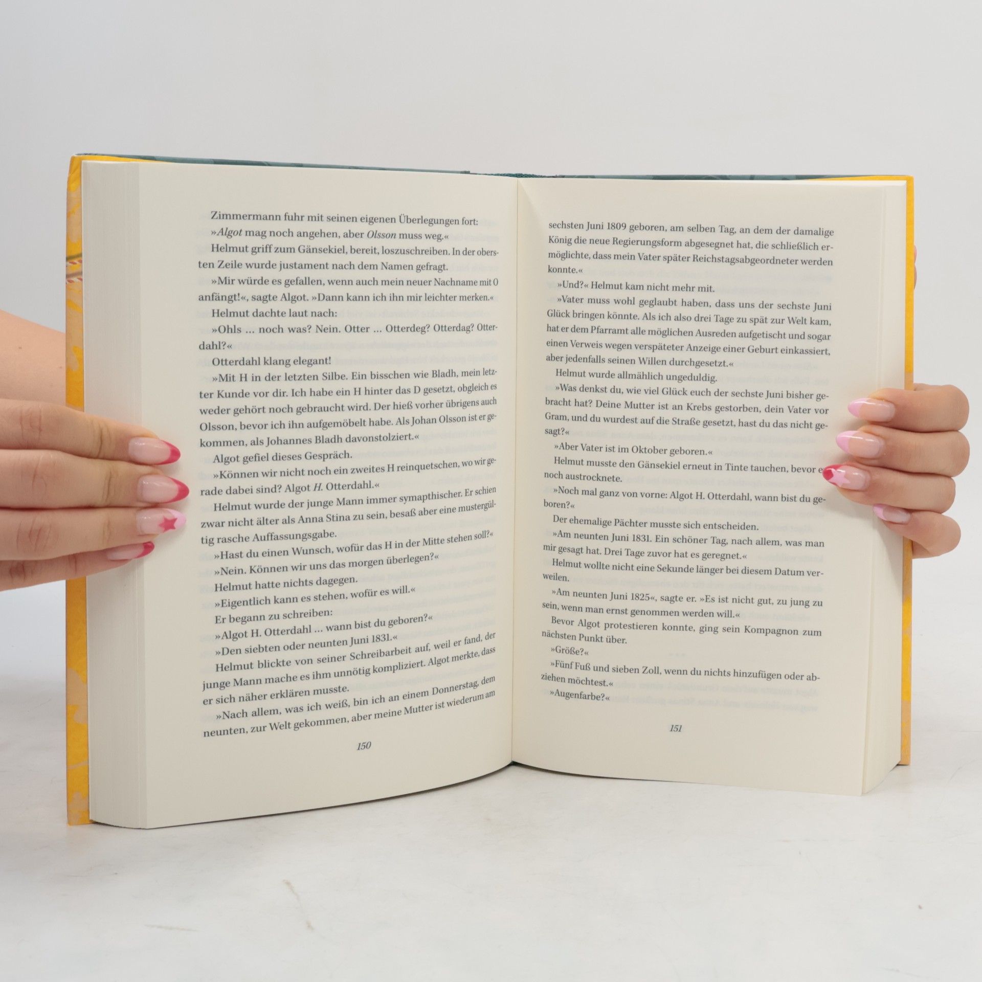 Jonas Jonasson Der verliebte Schwarzbrenner und wie er die Welt sah