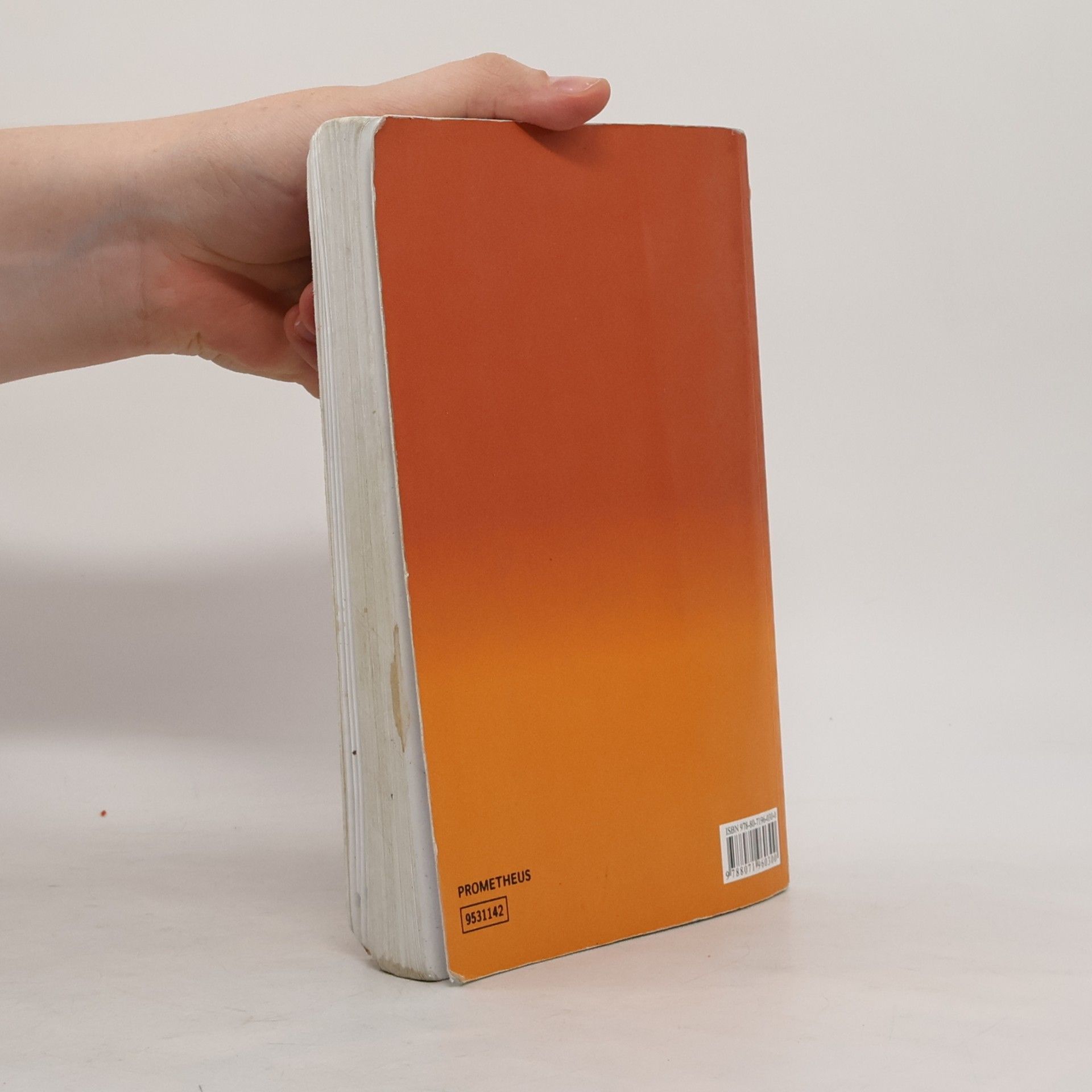 Autores varios Sbírka úloh z matematiky pro střední školy. Maturitní minimum