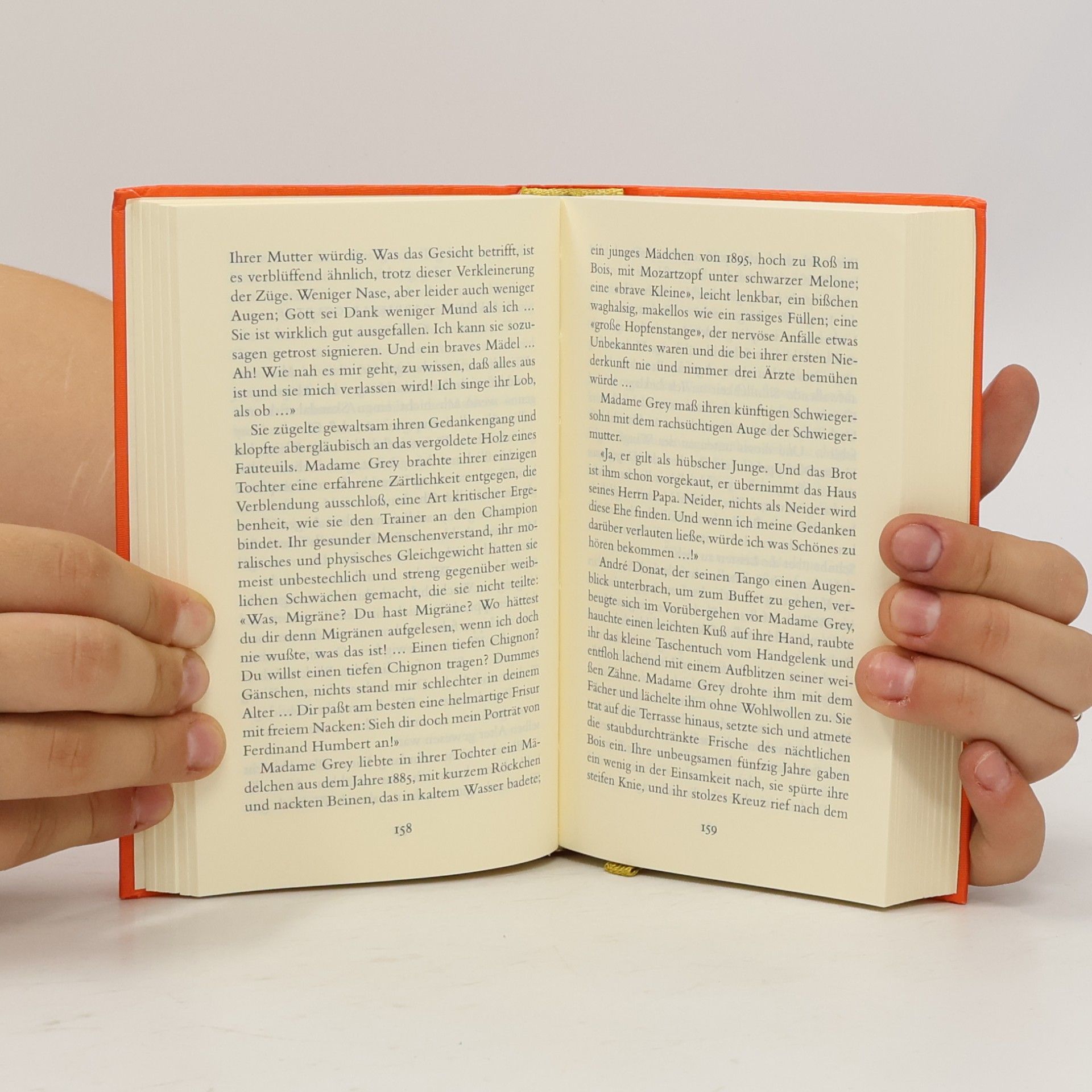Rafik Schami Lob der Ehe: Ein weltliterarisches Treuebuch