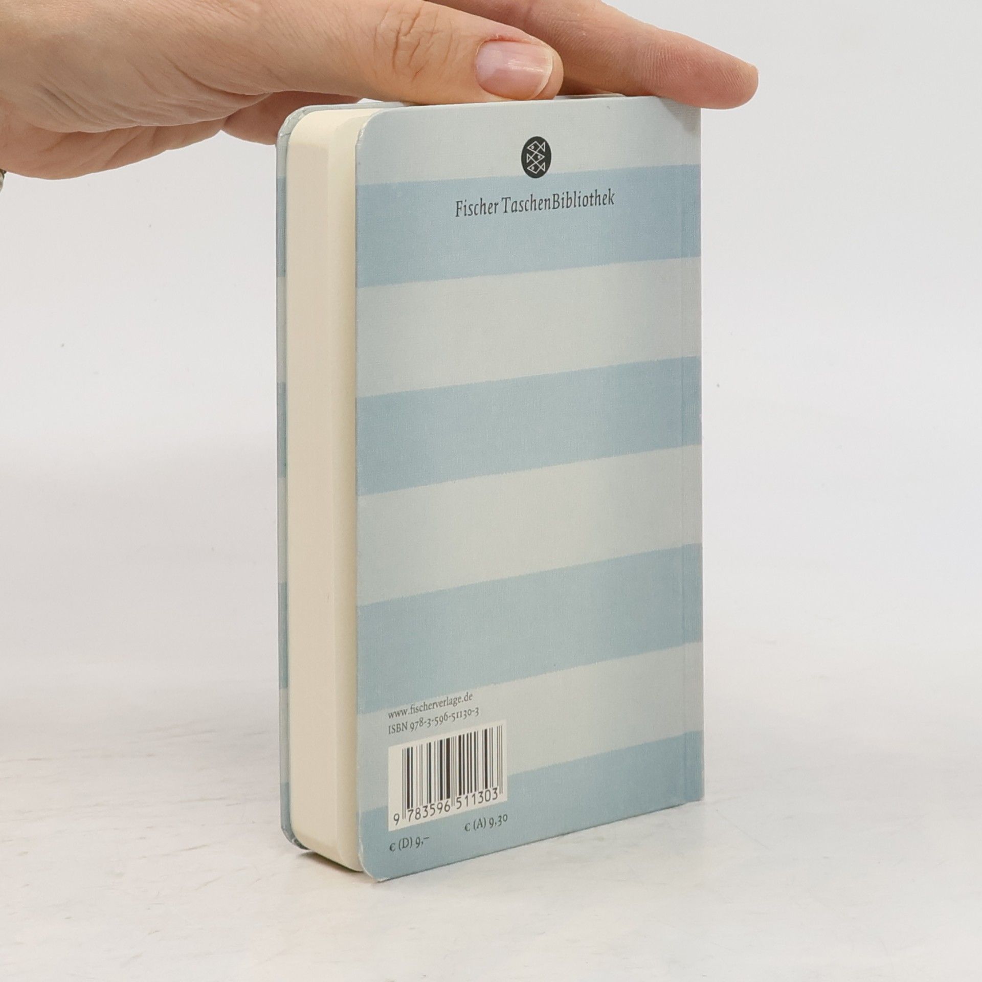 John Boyne Der Junge im gestreiften Pyjama