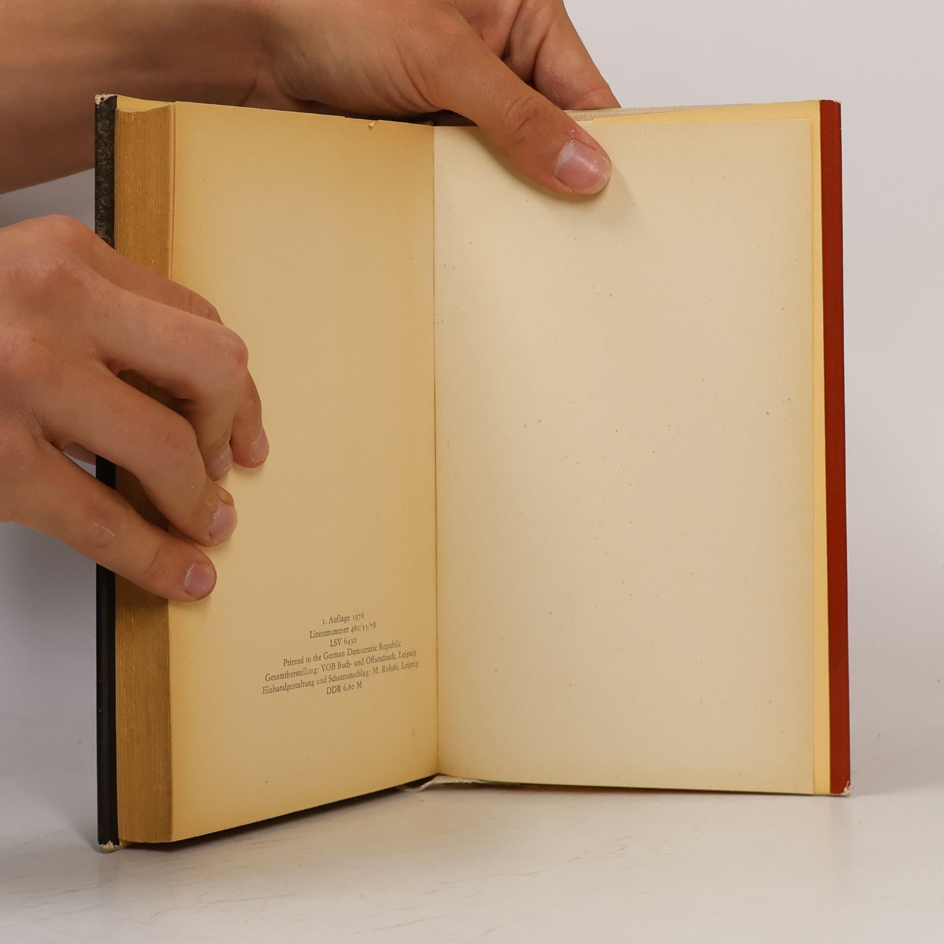 Ignatius of Loyola Geistliche Übungen und erläuternde Texte